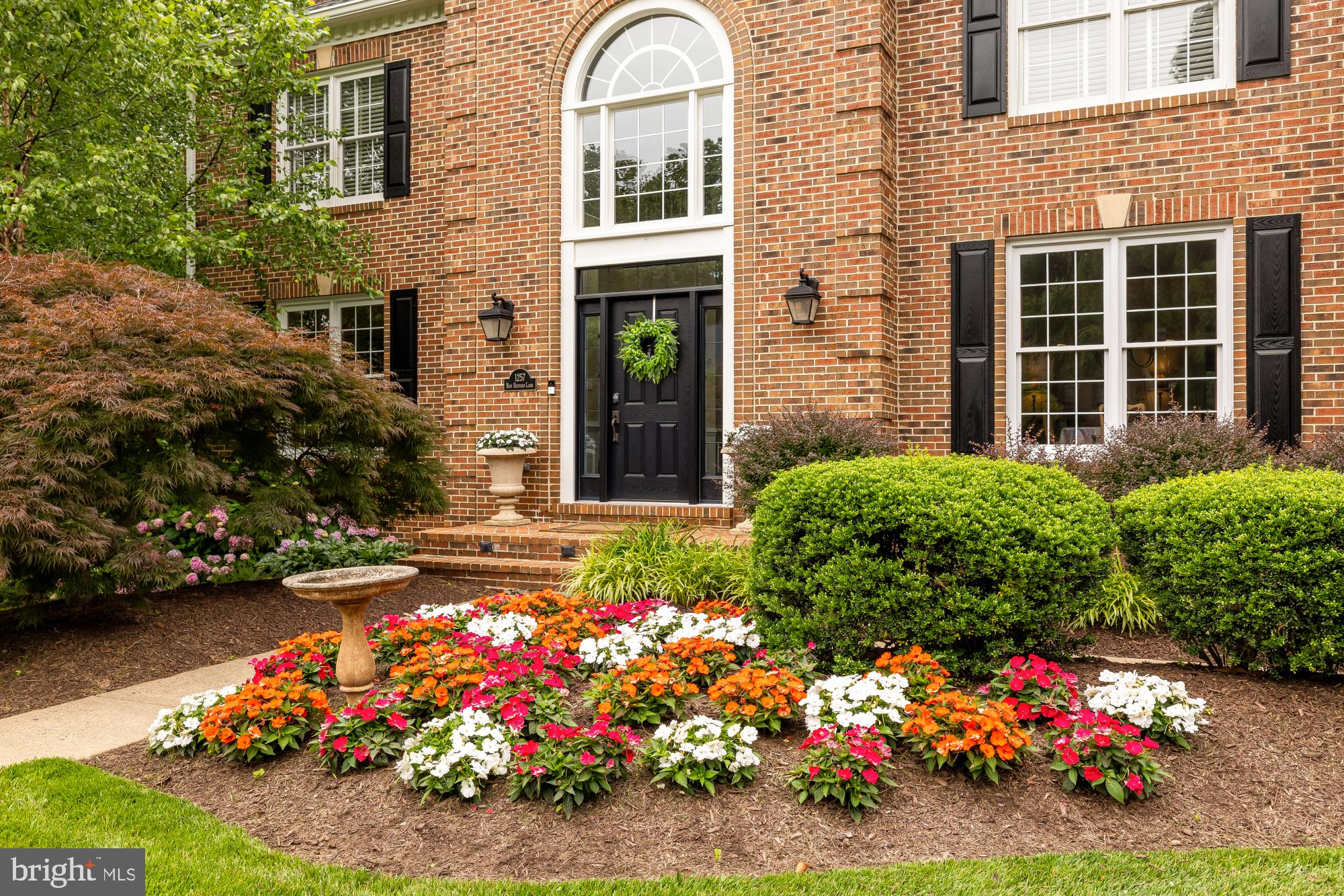 1257 NEW BEDFORD LANE
