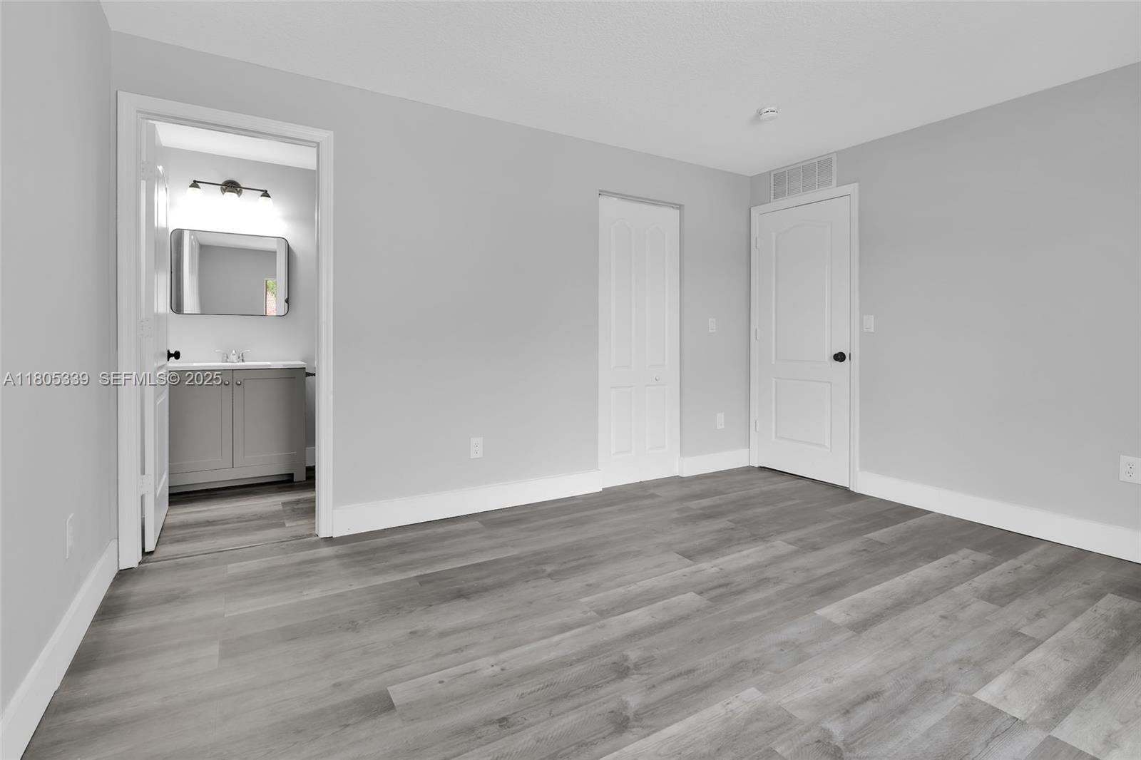 1410 Seminole Palms Drive