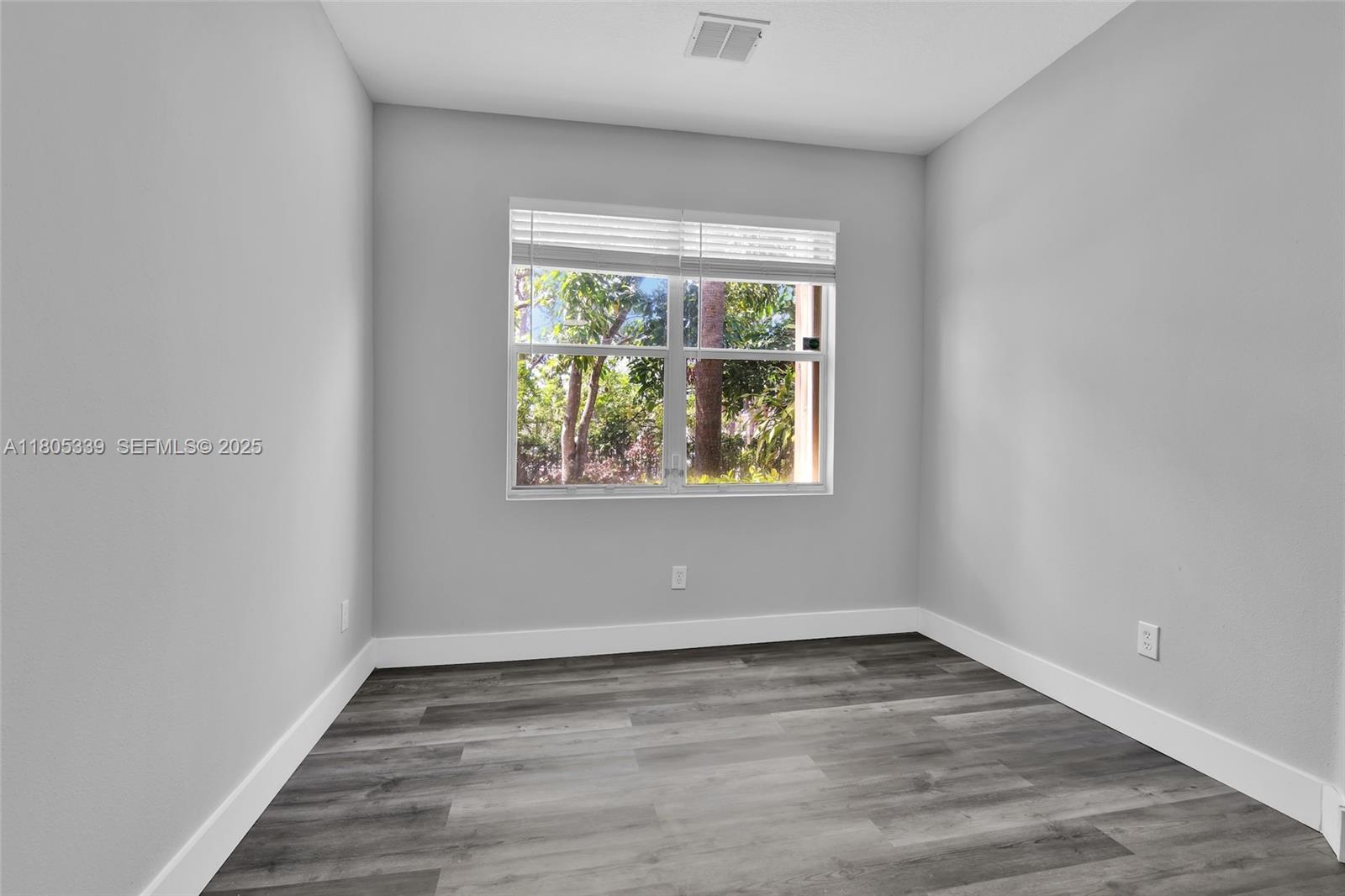 1410 Seminole Palms Drive