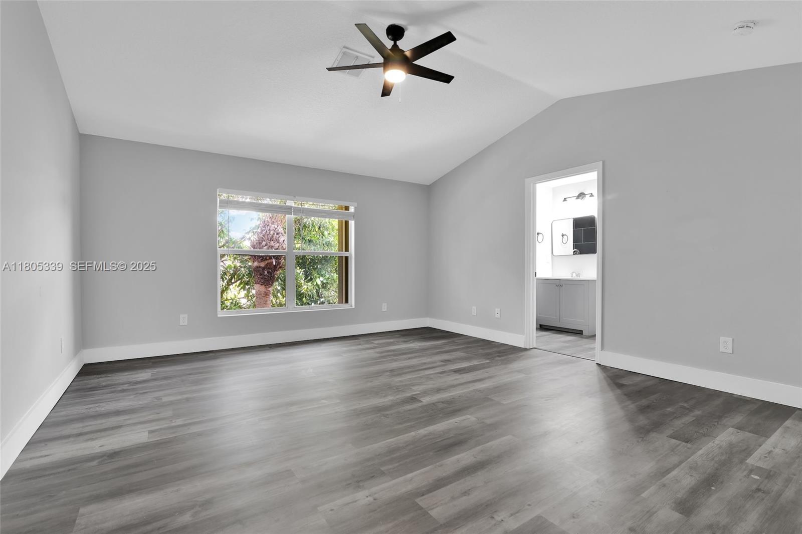 1410 Seminole Palms Drive