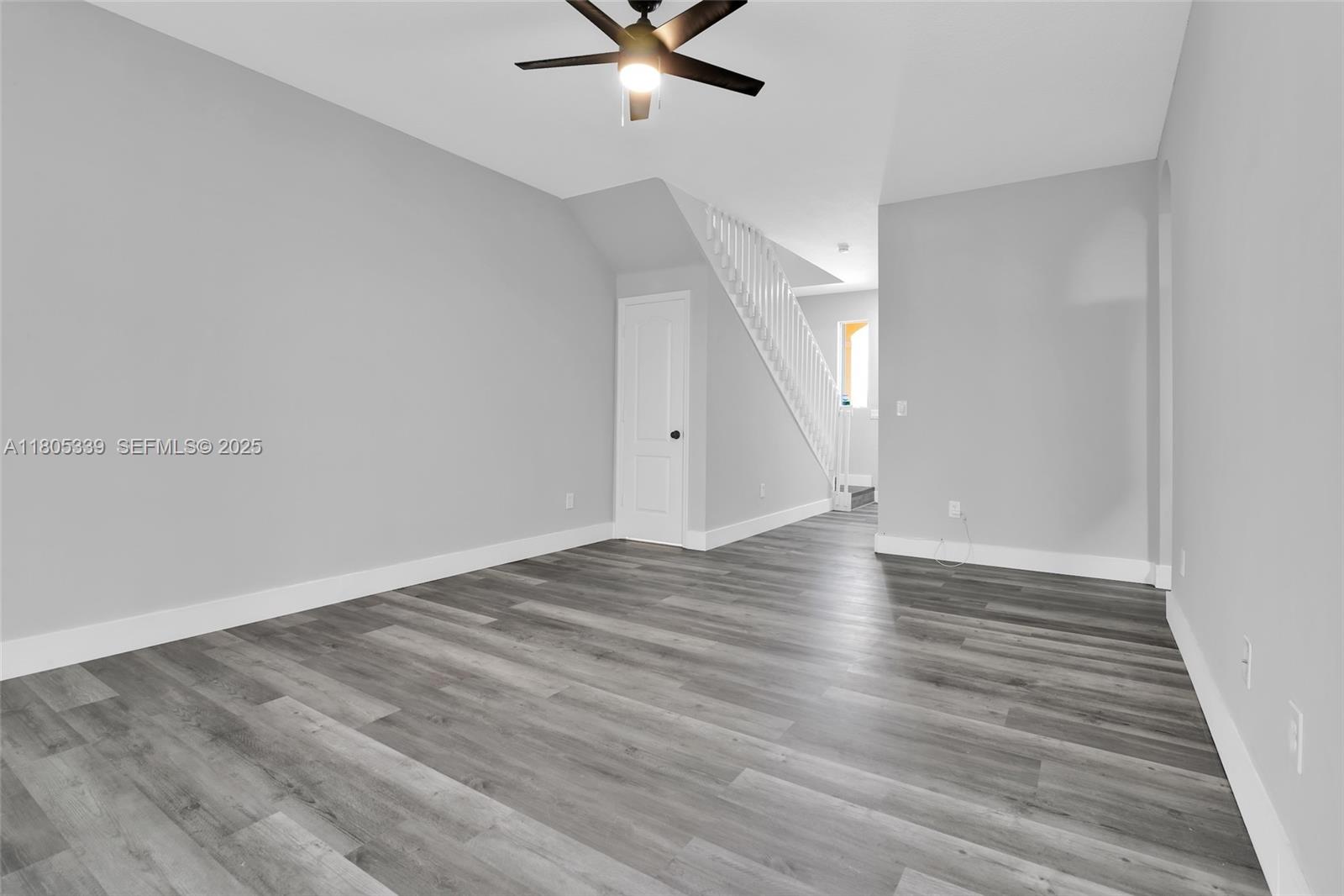 1410 Seminole Palms Drive