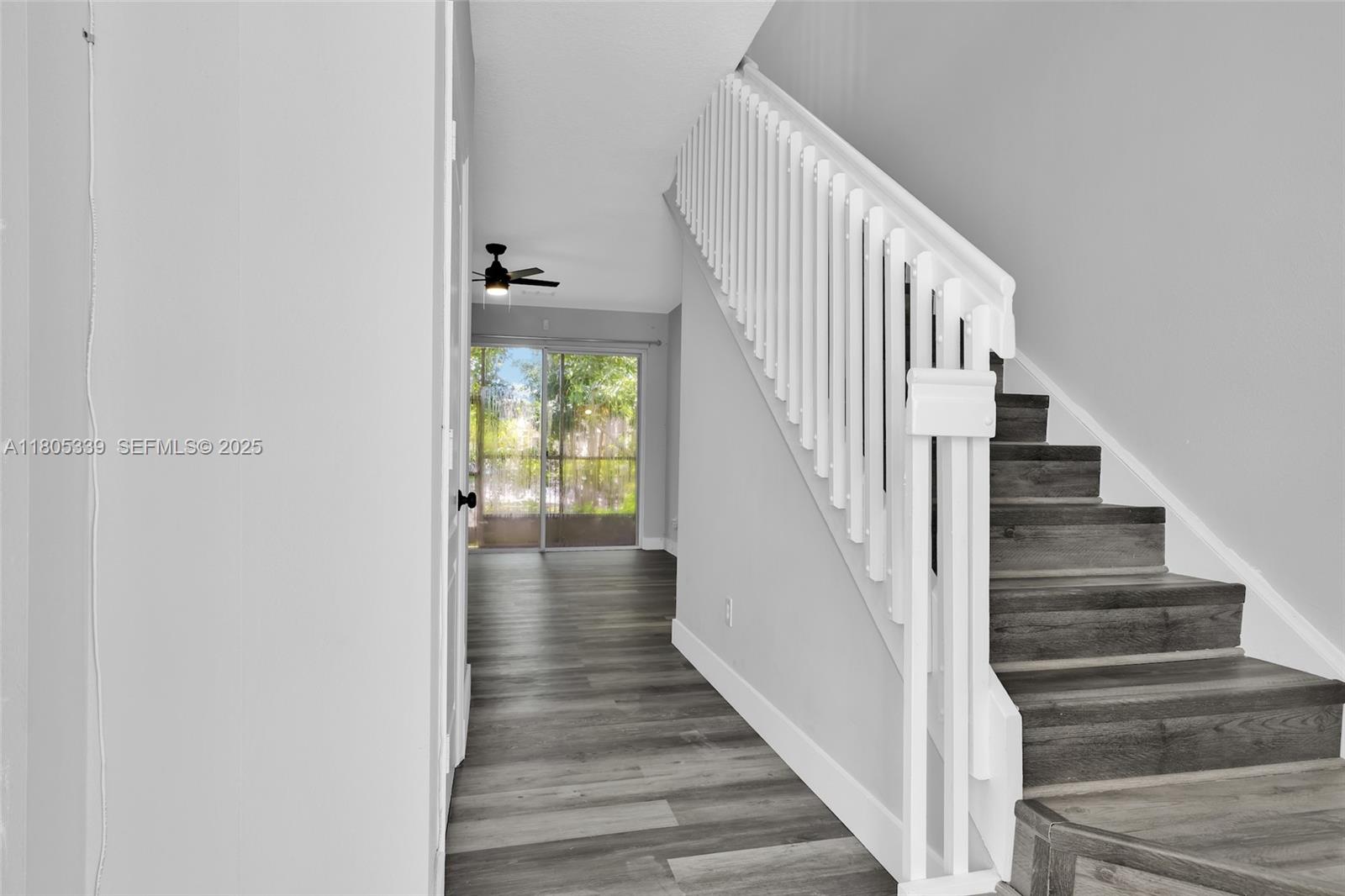 1410 Seminole Palms Drive