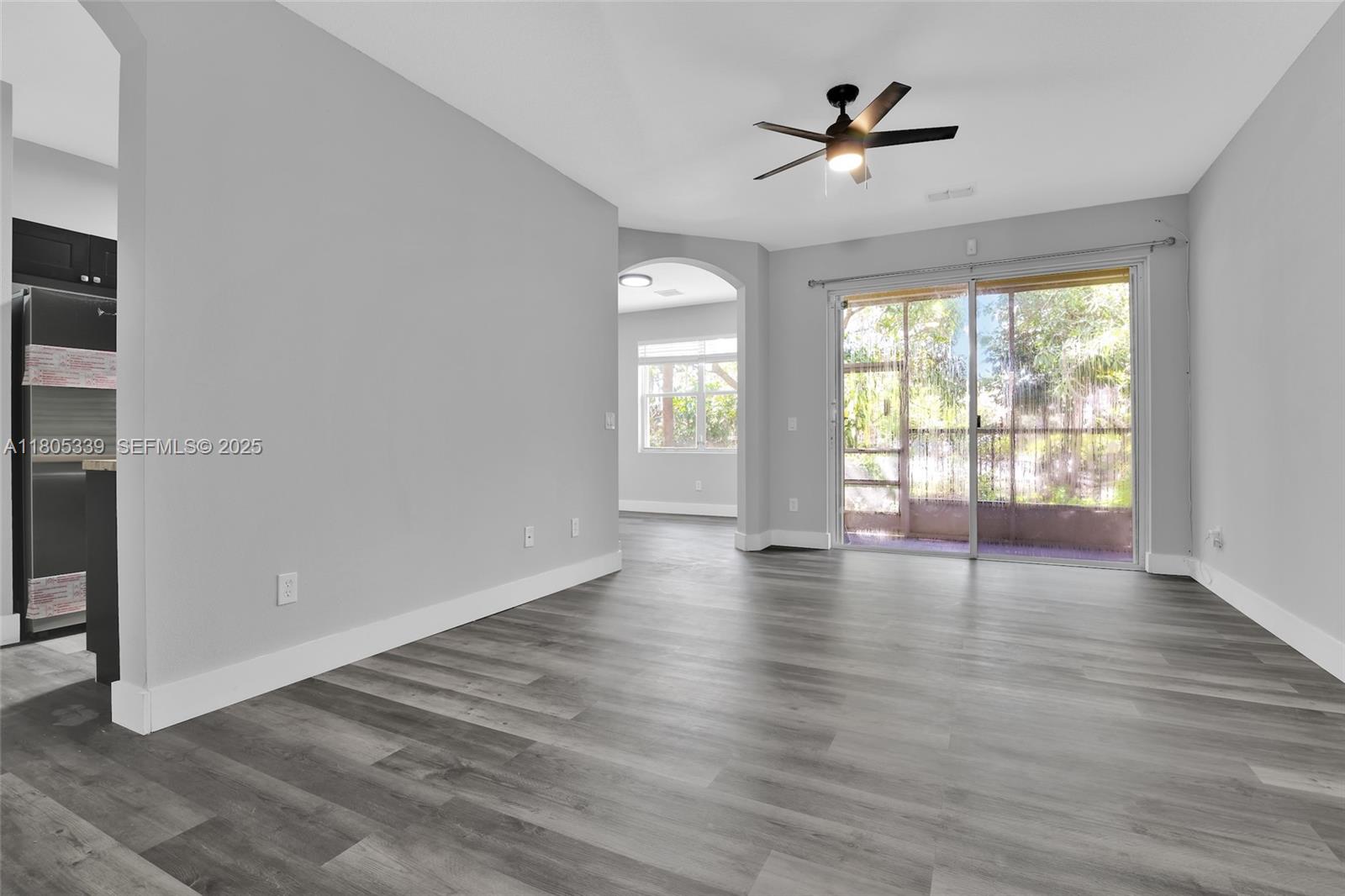 1410 Seminole Palms Drive
