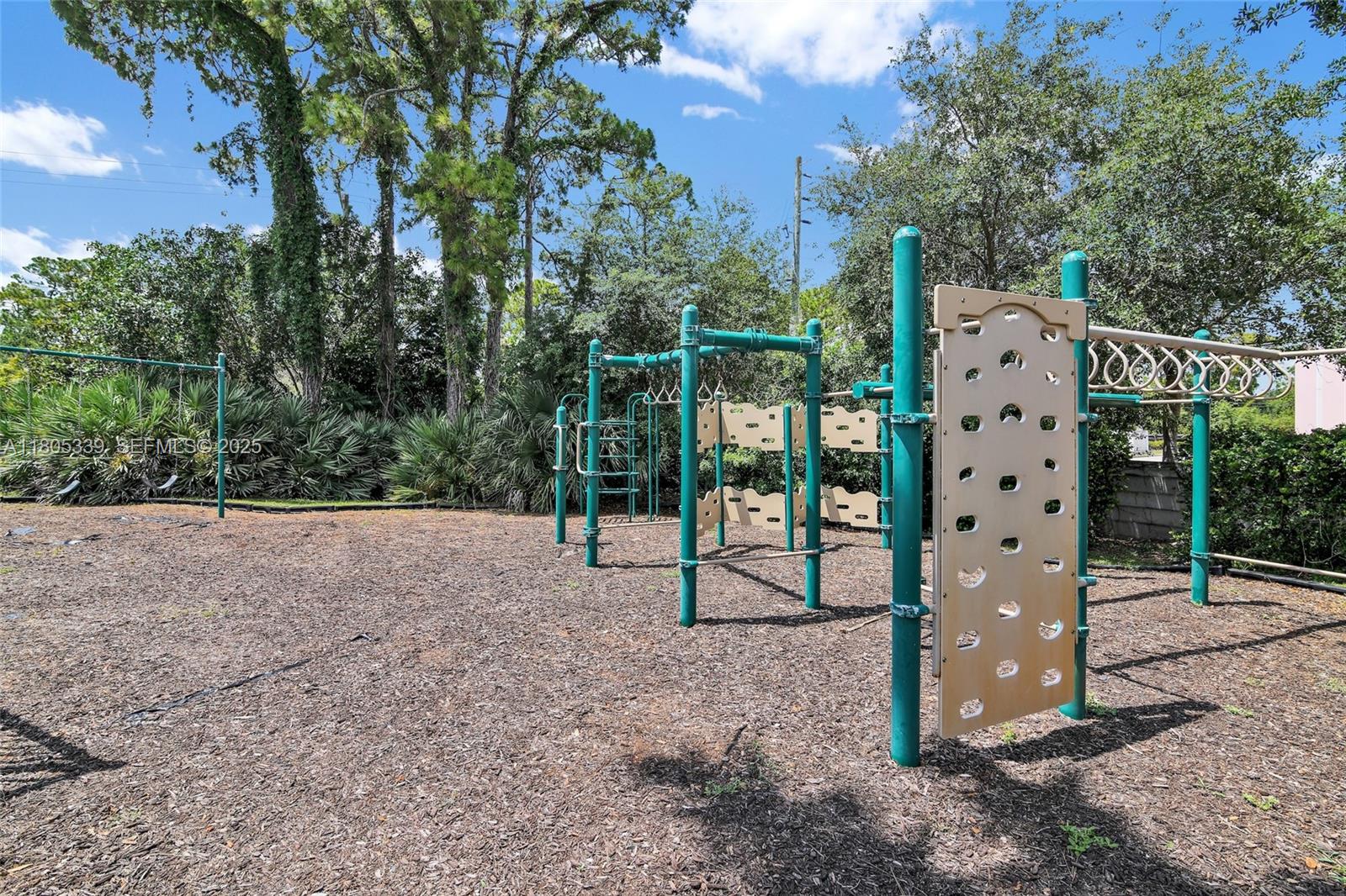 1410 Seminole Palms Drive