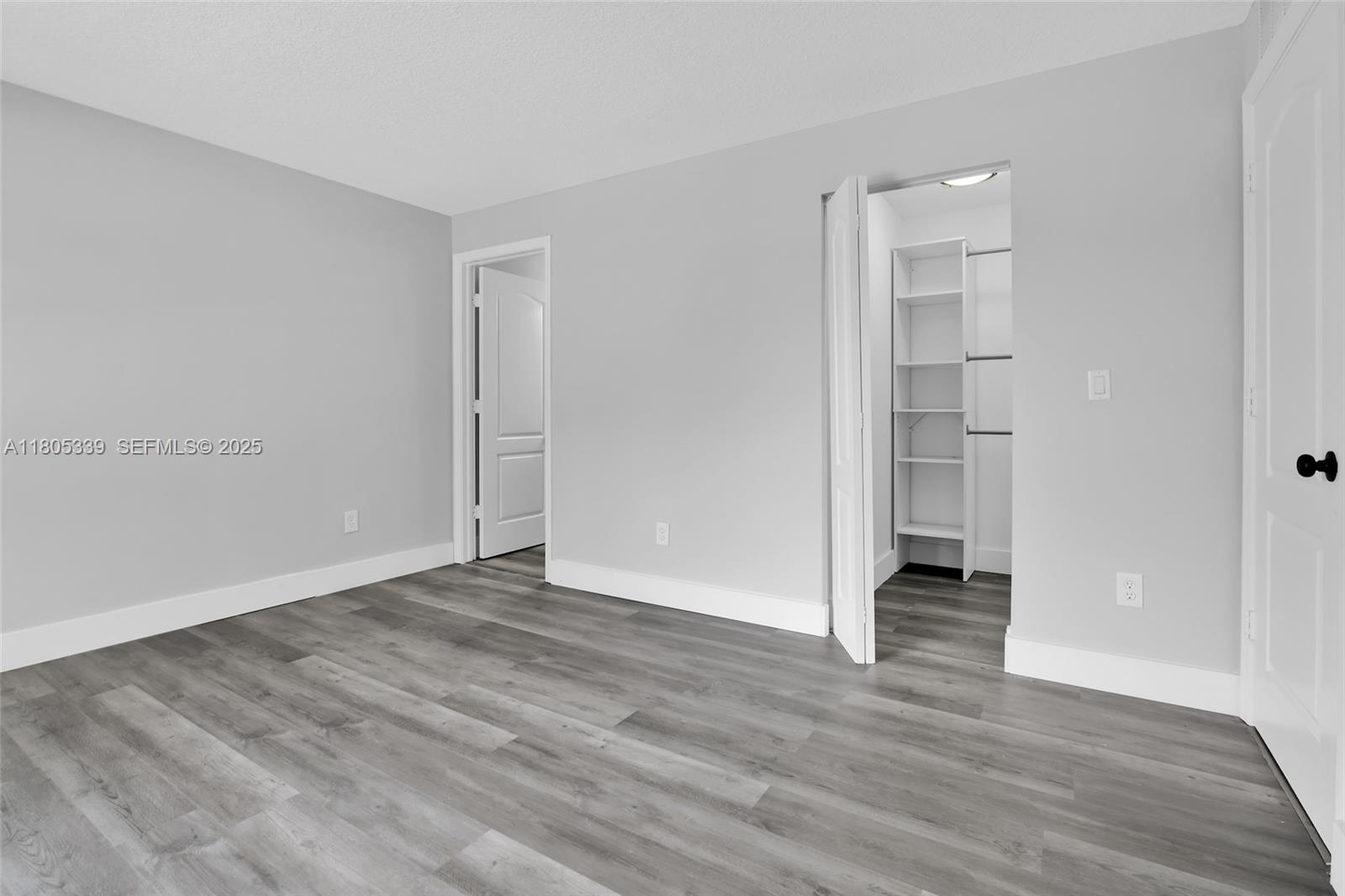 1410 Seminole Palms Drive
