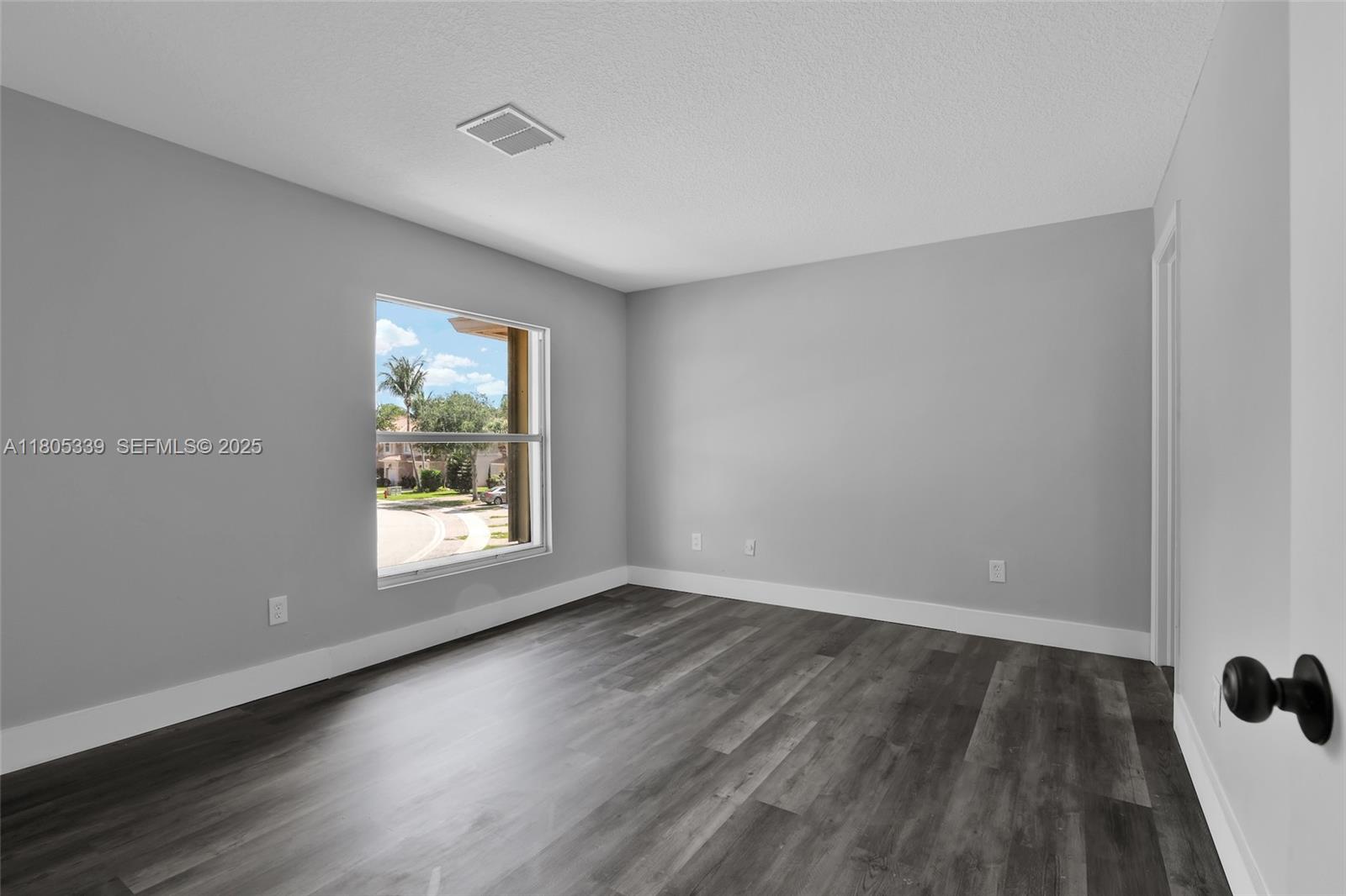 1410 Seminole Palms Drive