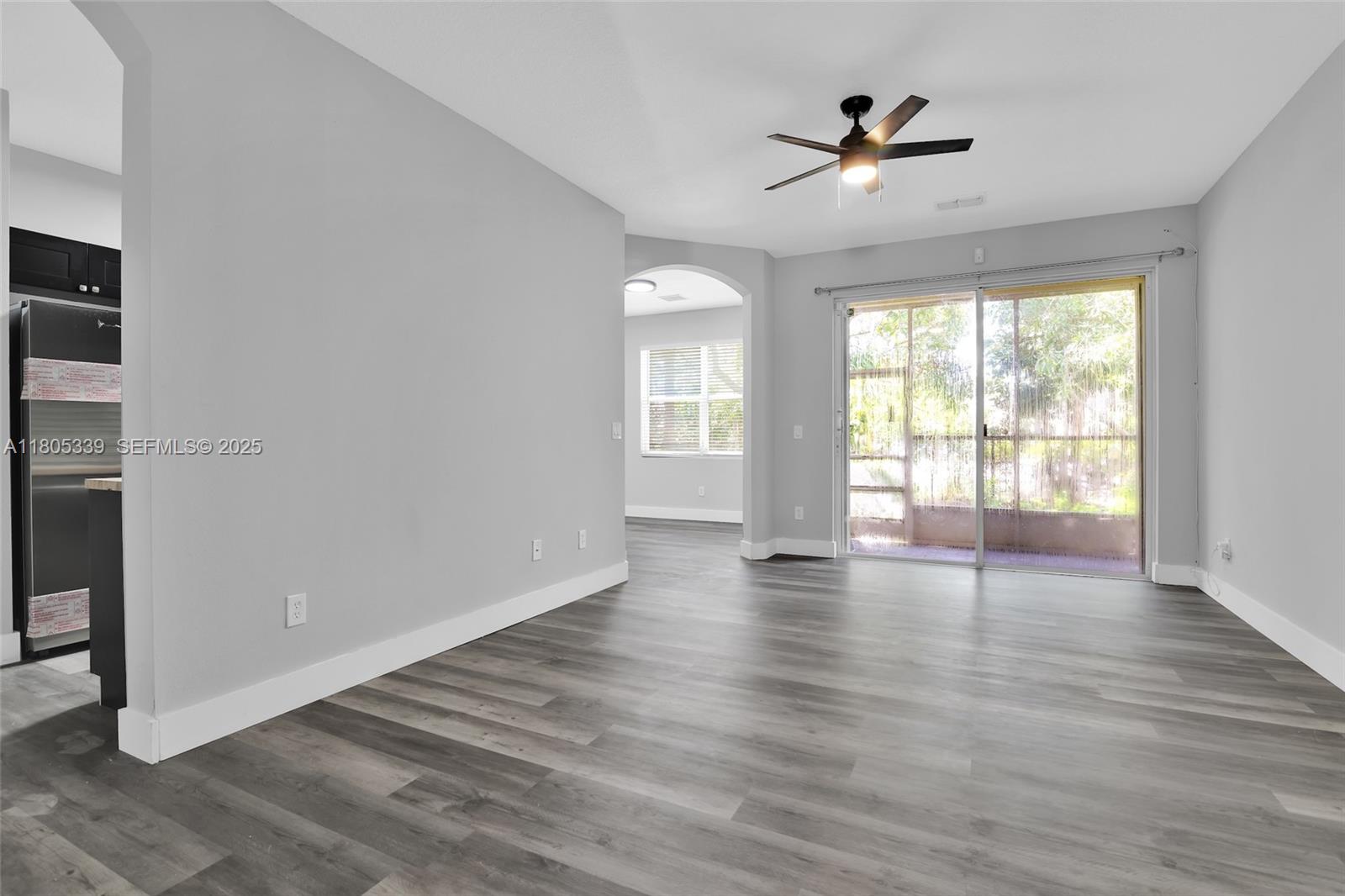 1410 Seminole Palms Drive
