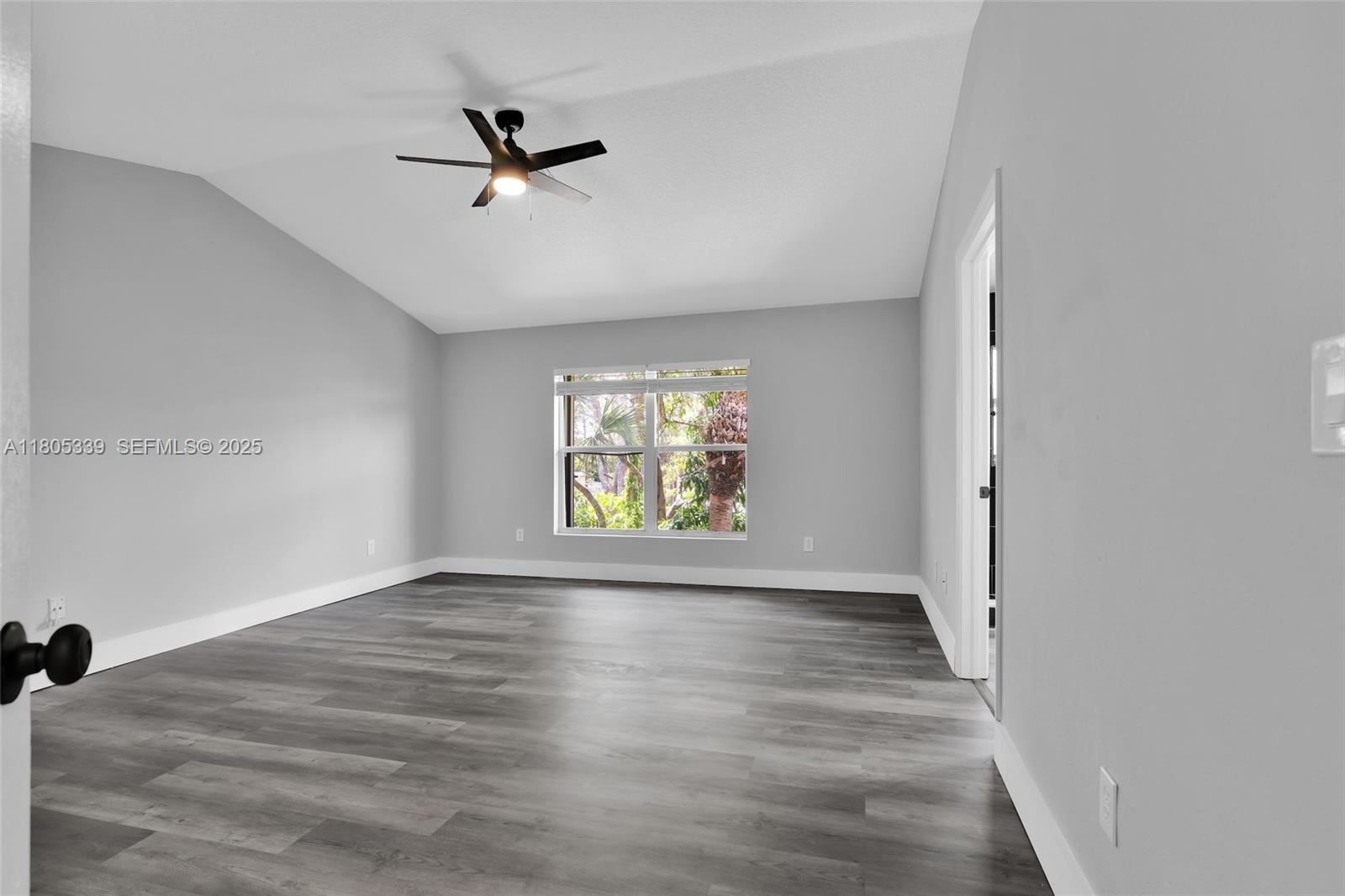 1410 Seminole Palms Drive
