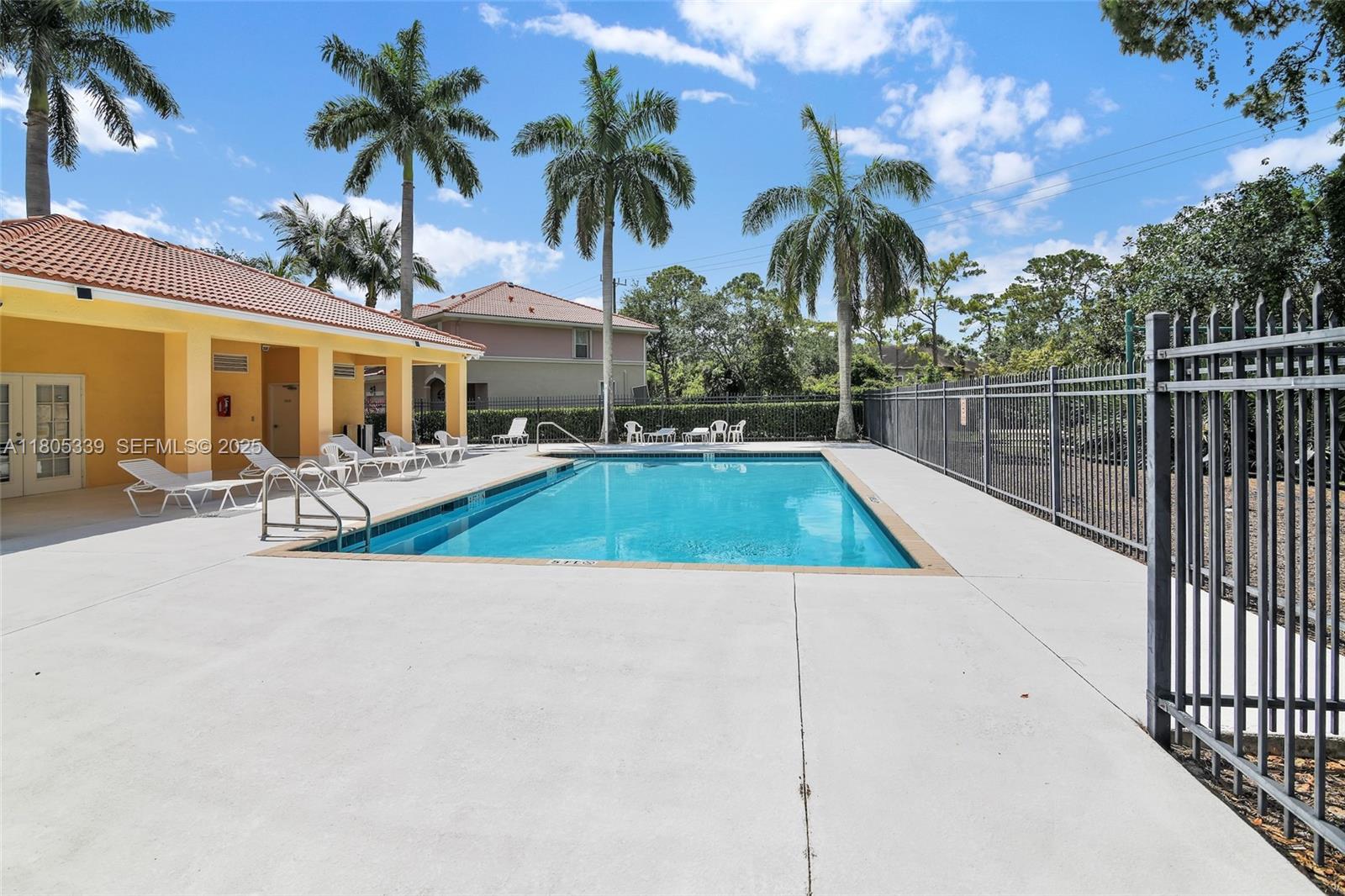 1410 Seminole Palms Drive