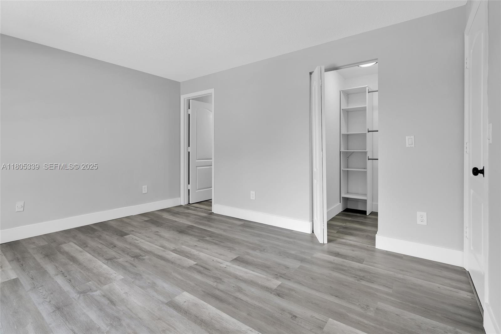 1410 Seminole Palms Drive