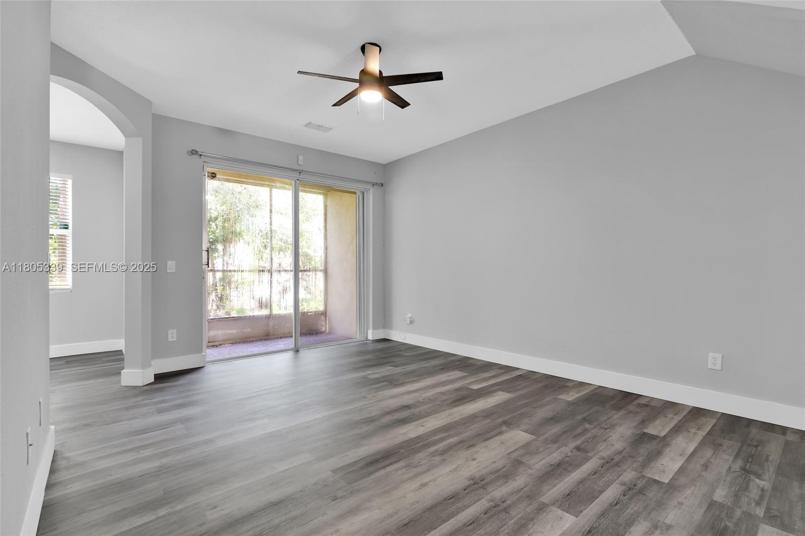 1410 Seminole Palms Drive