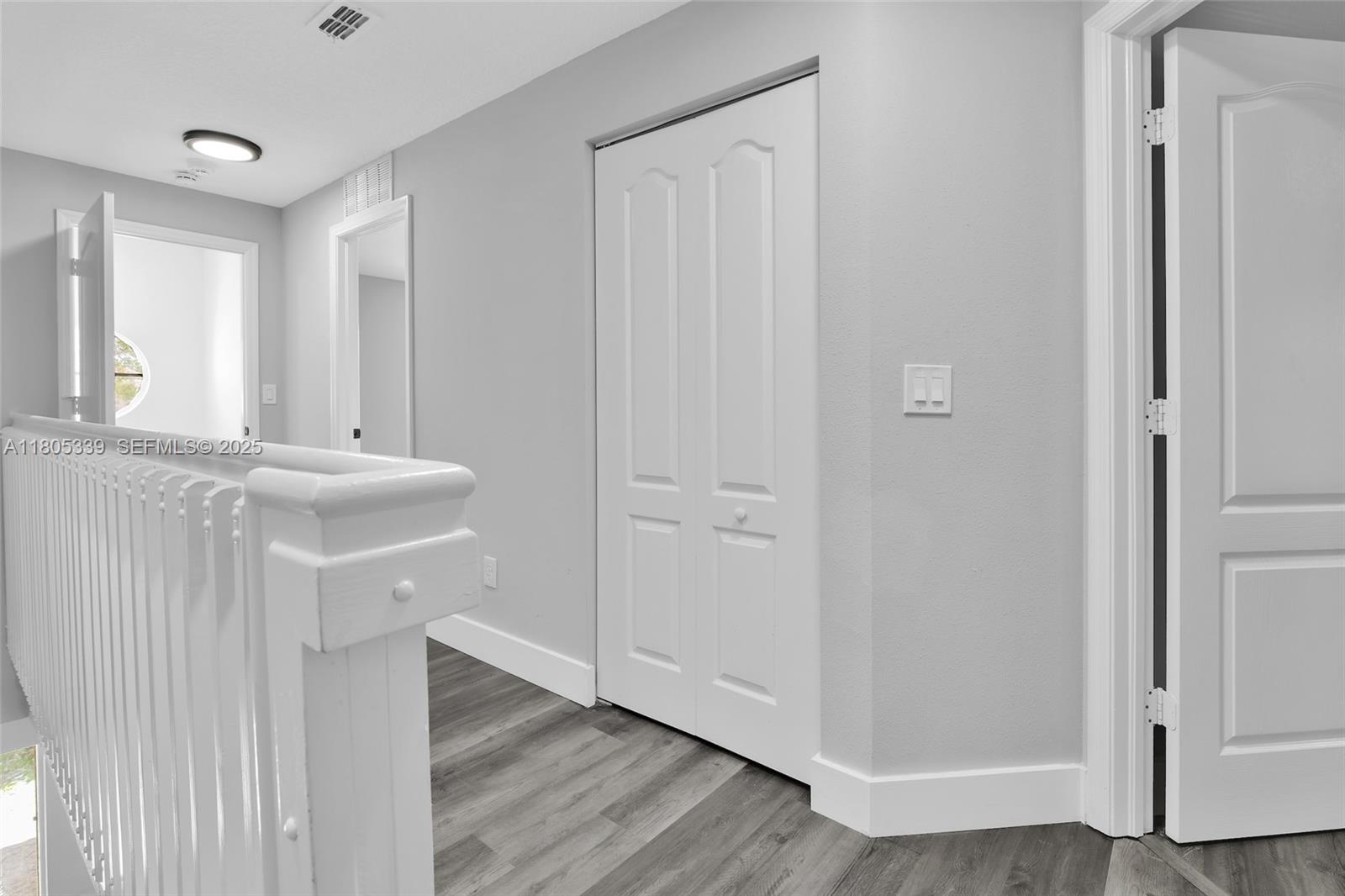 1410 Seminole Palms Drive