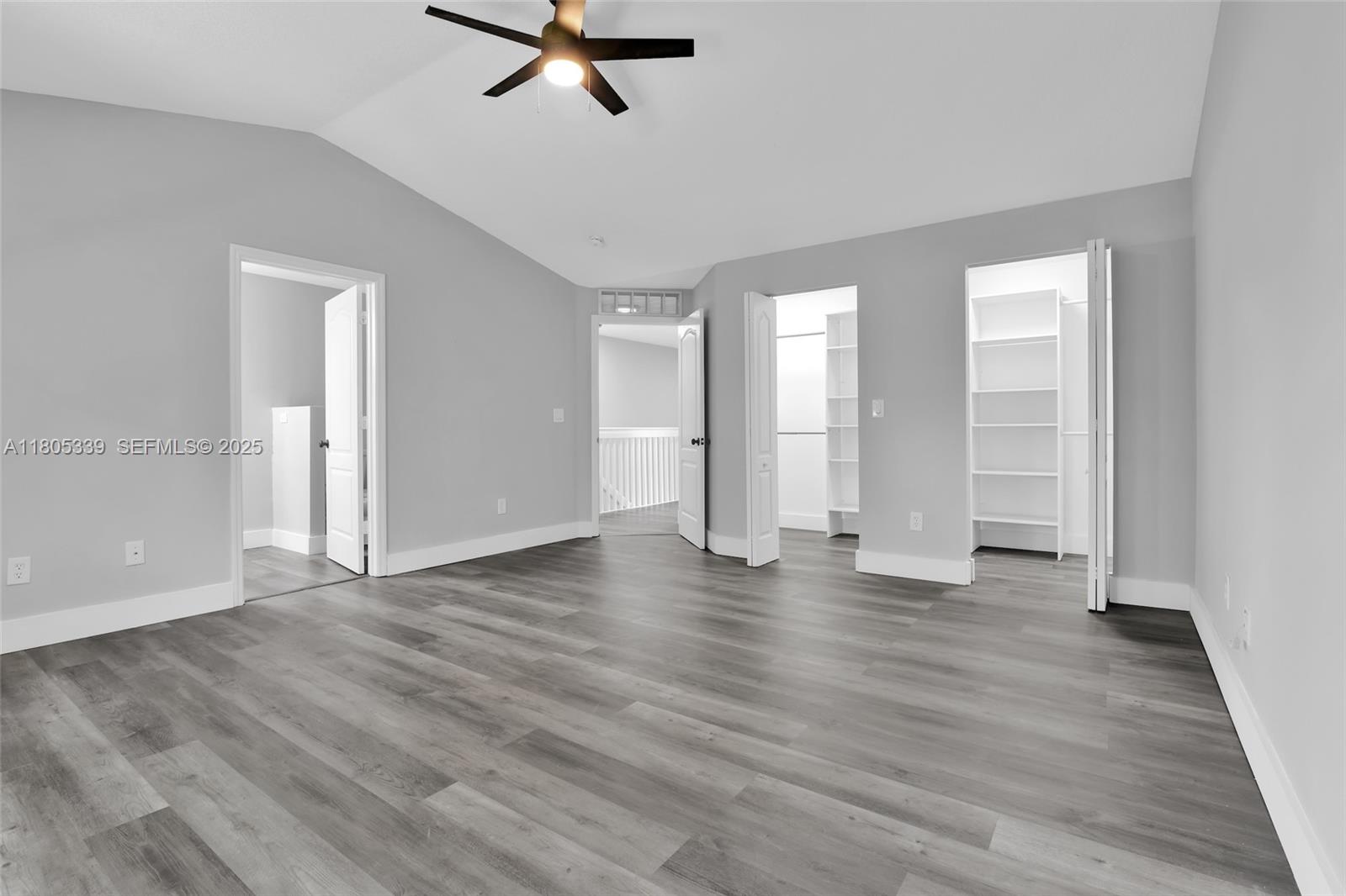 1410 Seminole Palms Drive