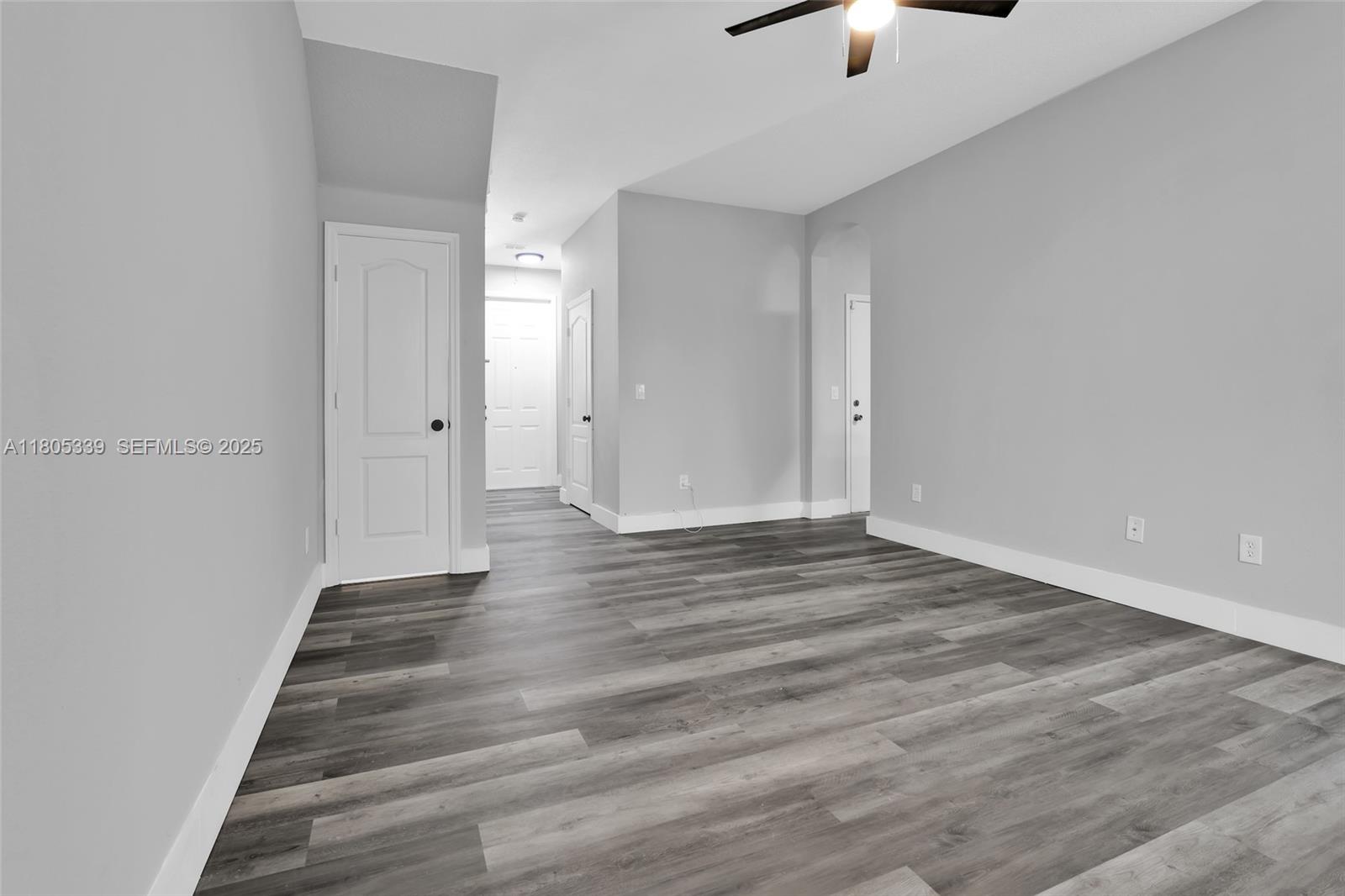 1410 Seminole Palms Drive