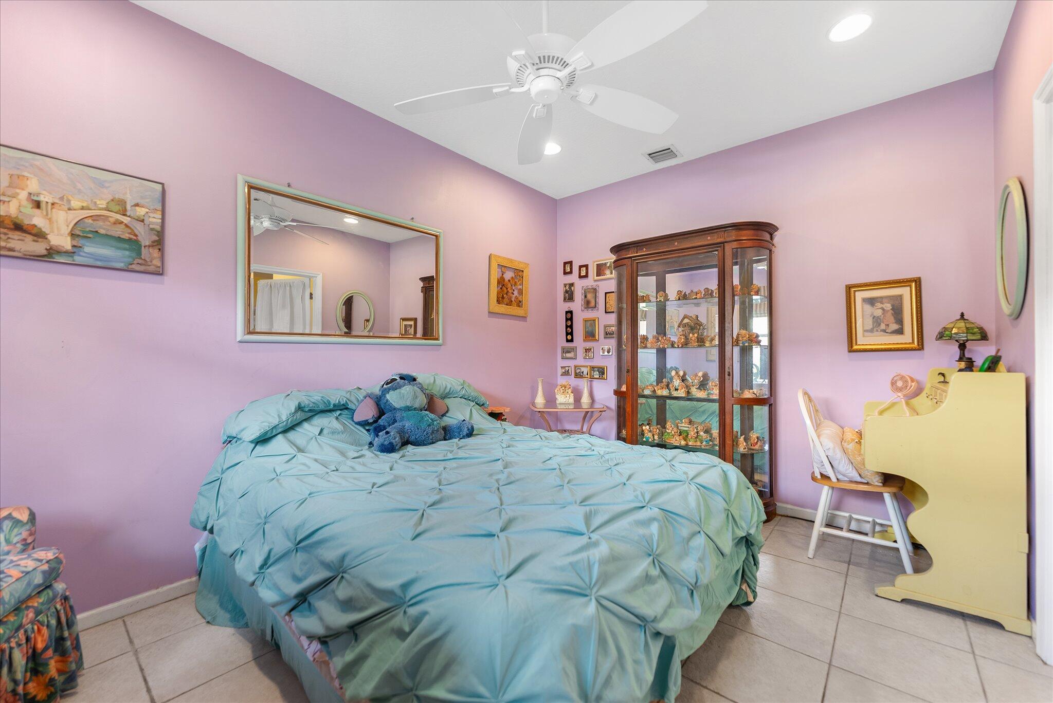 336 W Coral Trace Circle