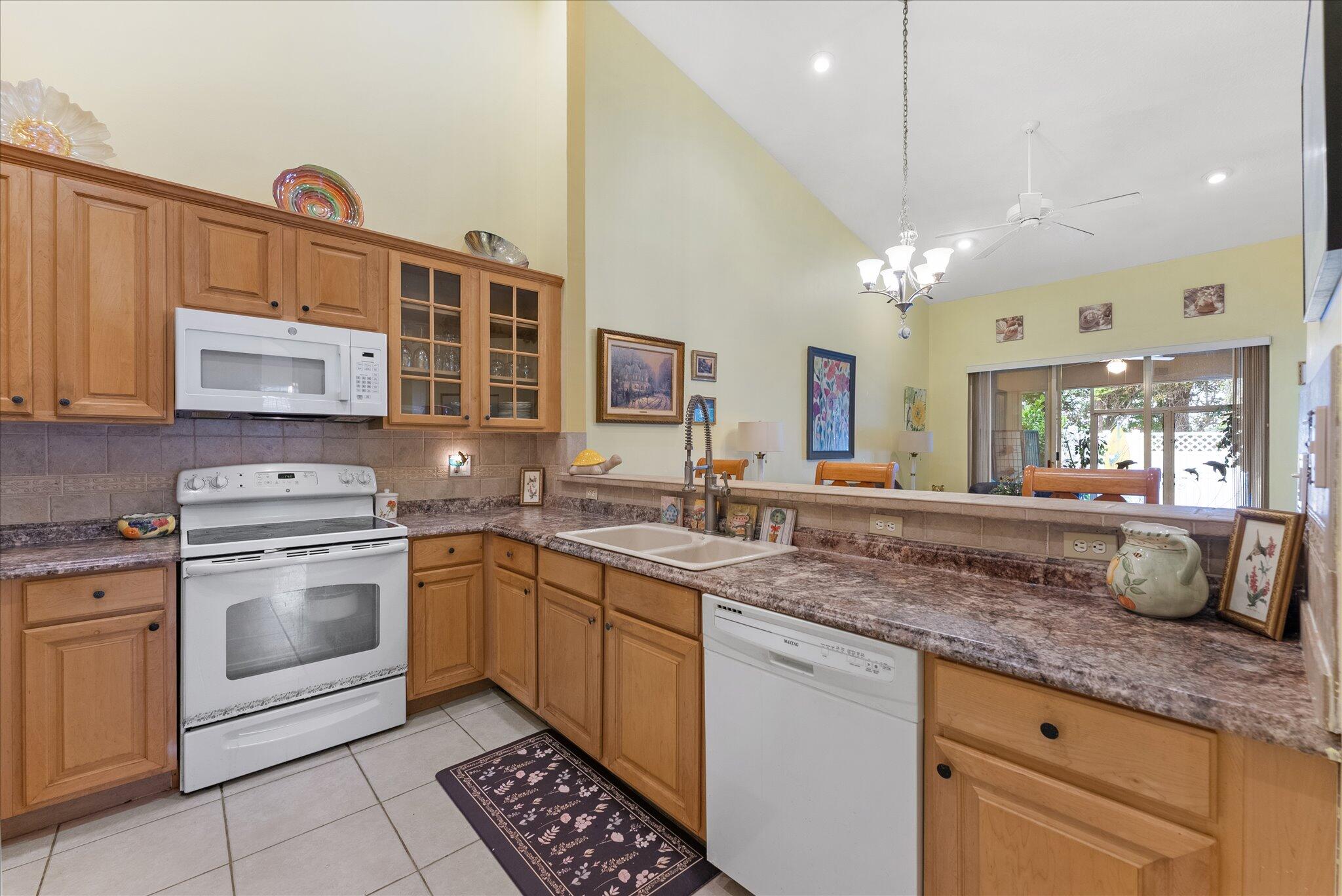 336 W Coral Trace Circle