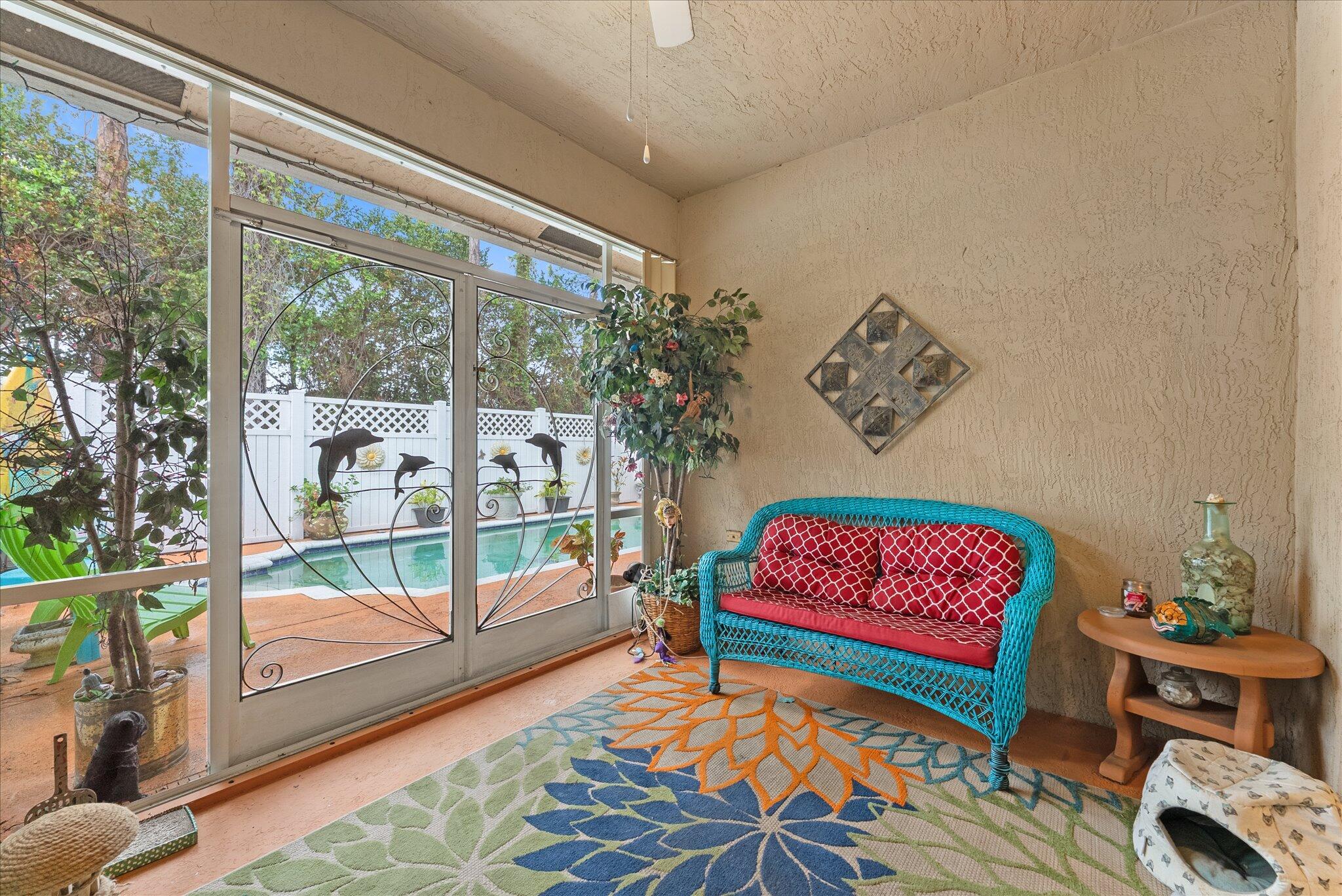 336 W Coral Trace Circle