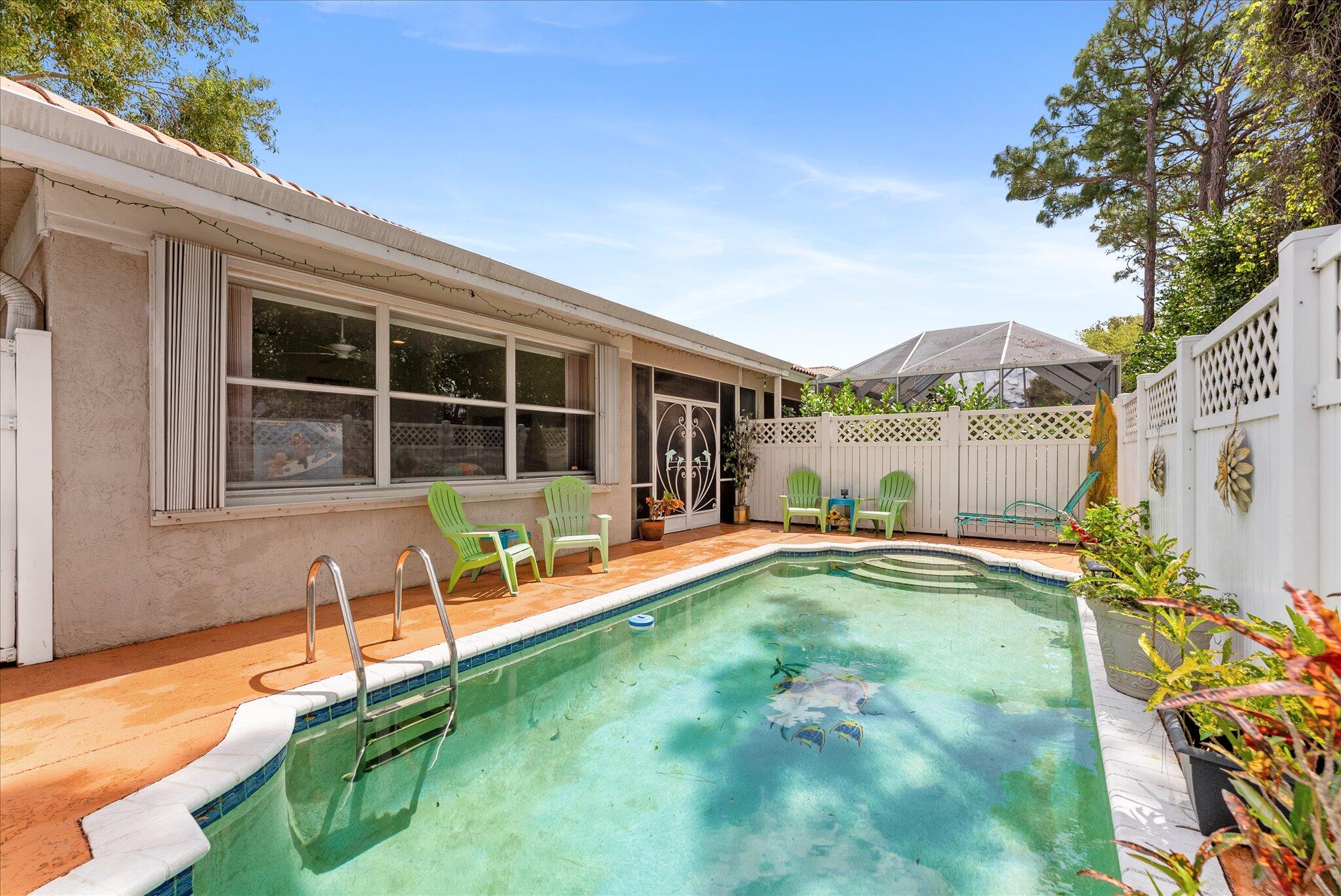 336 W Coral Trace Circle
