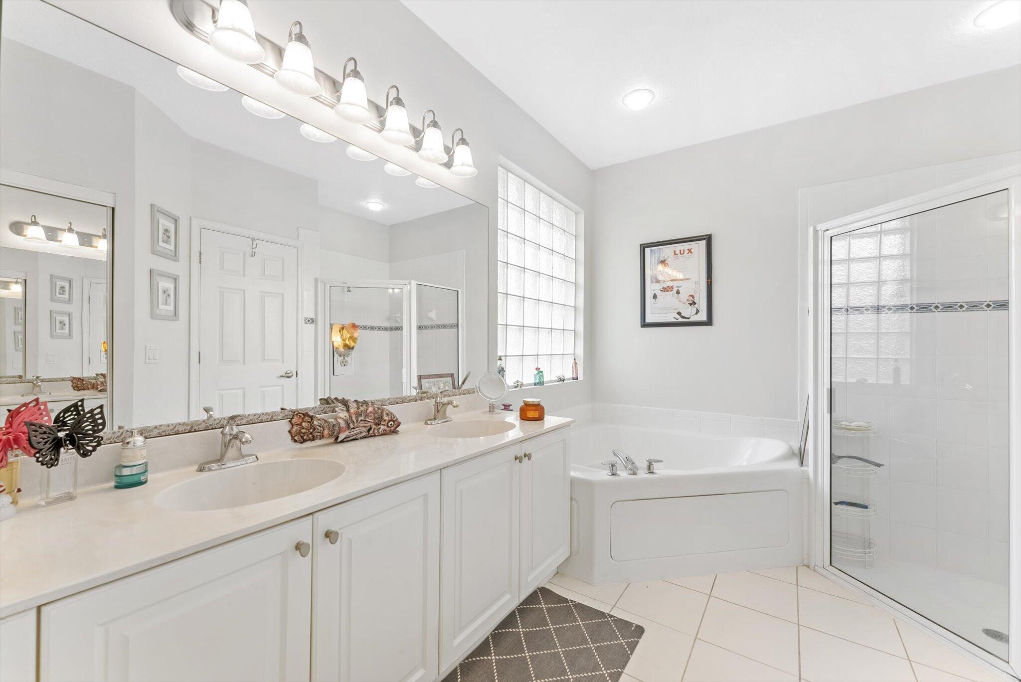 336 W Coral Trace Circle