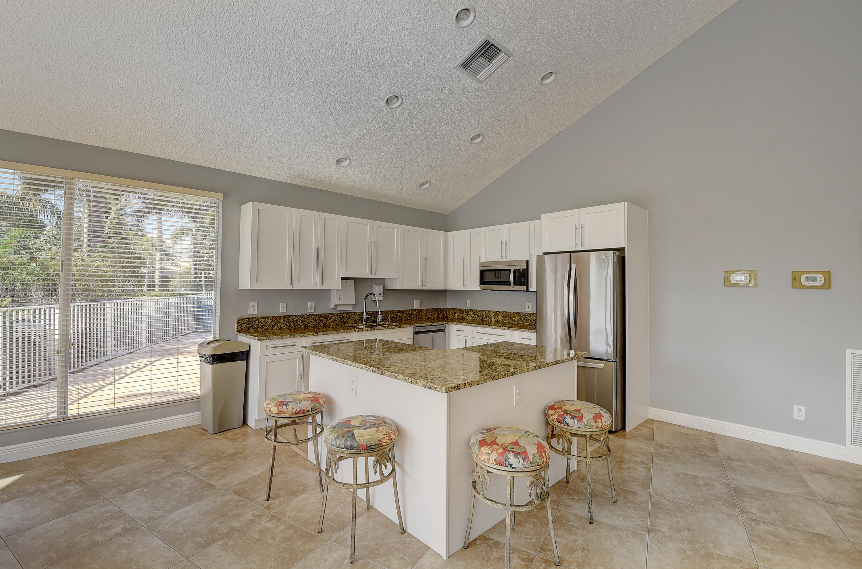 336 W Coral Trace Circle
