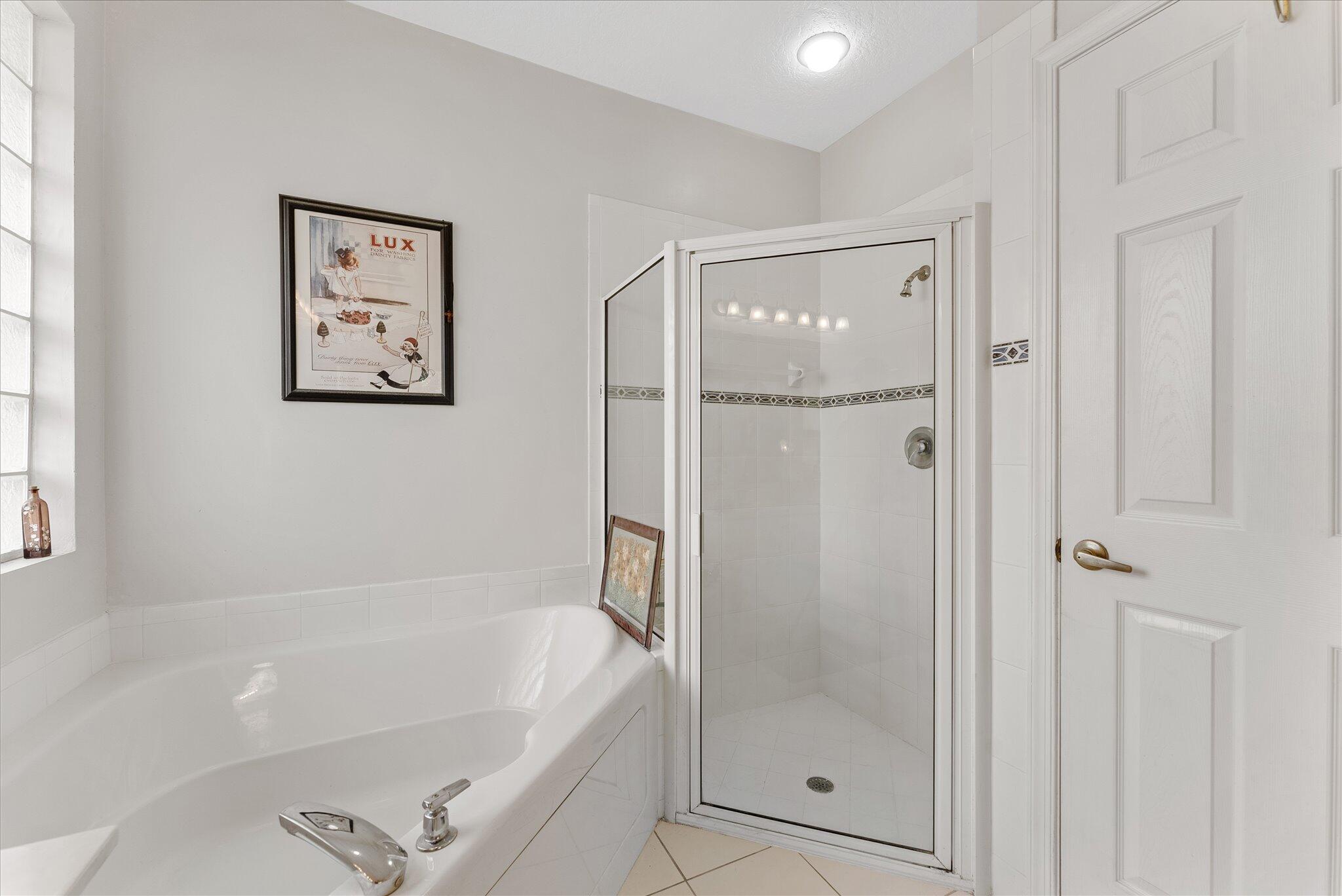 336 W Coral Trace Circle