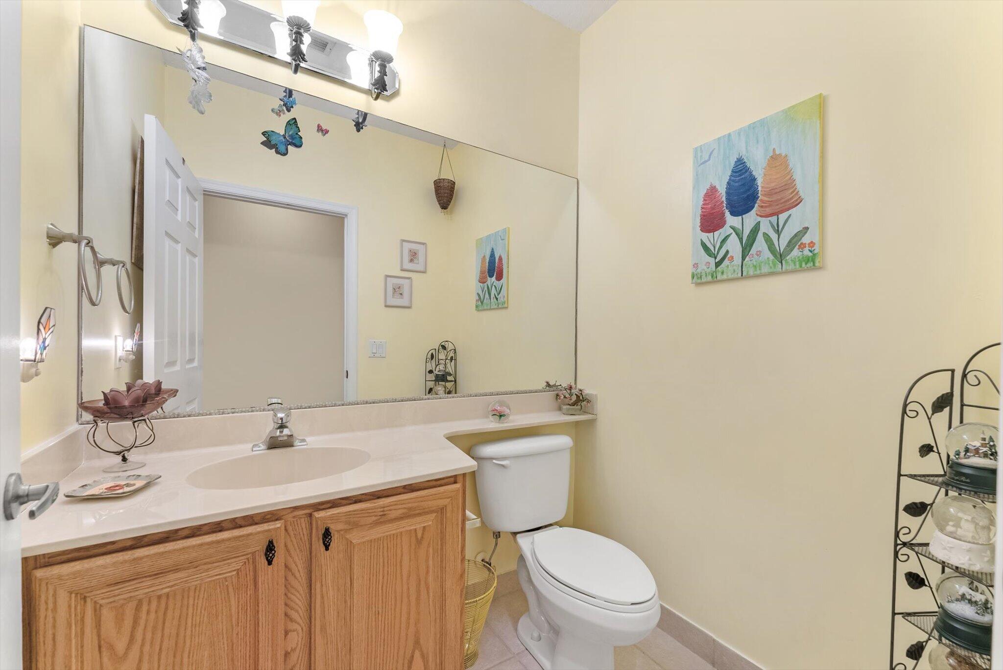 336 W Coral Trace Circle
