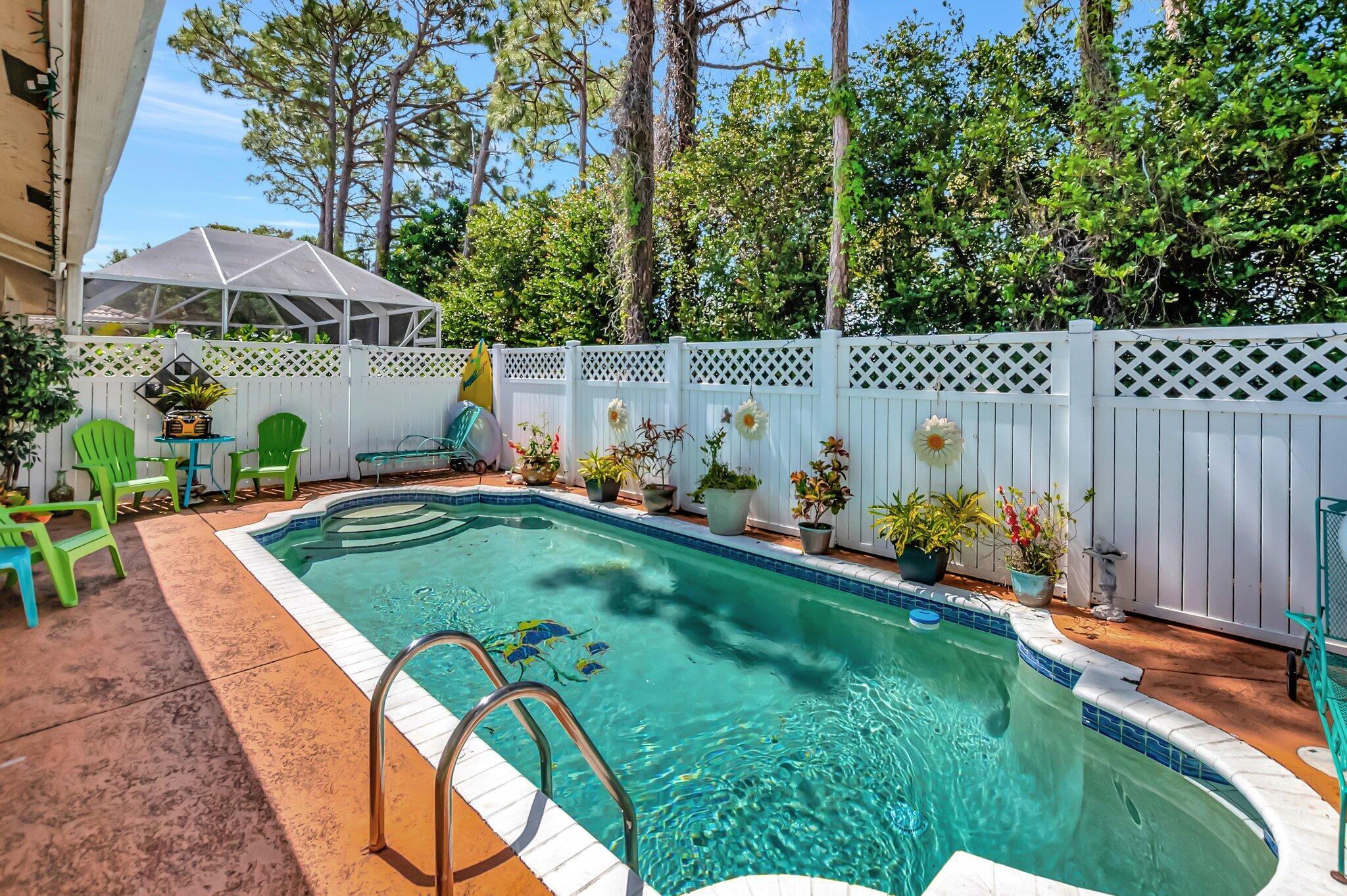 336 W Coral Trace Circle