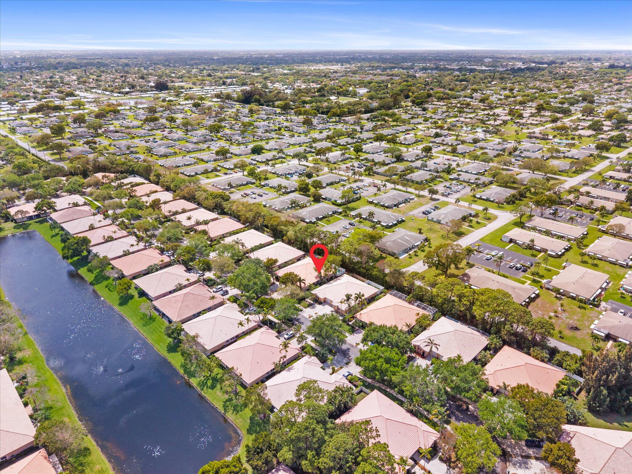 336 W Coral Trace Circle