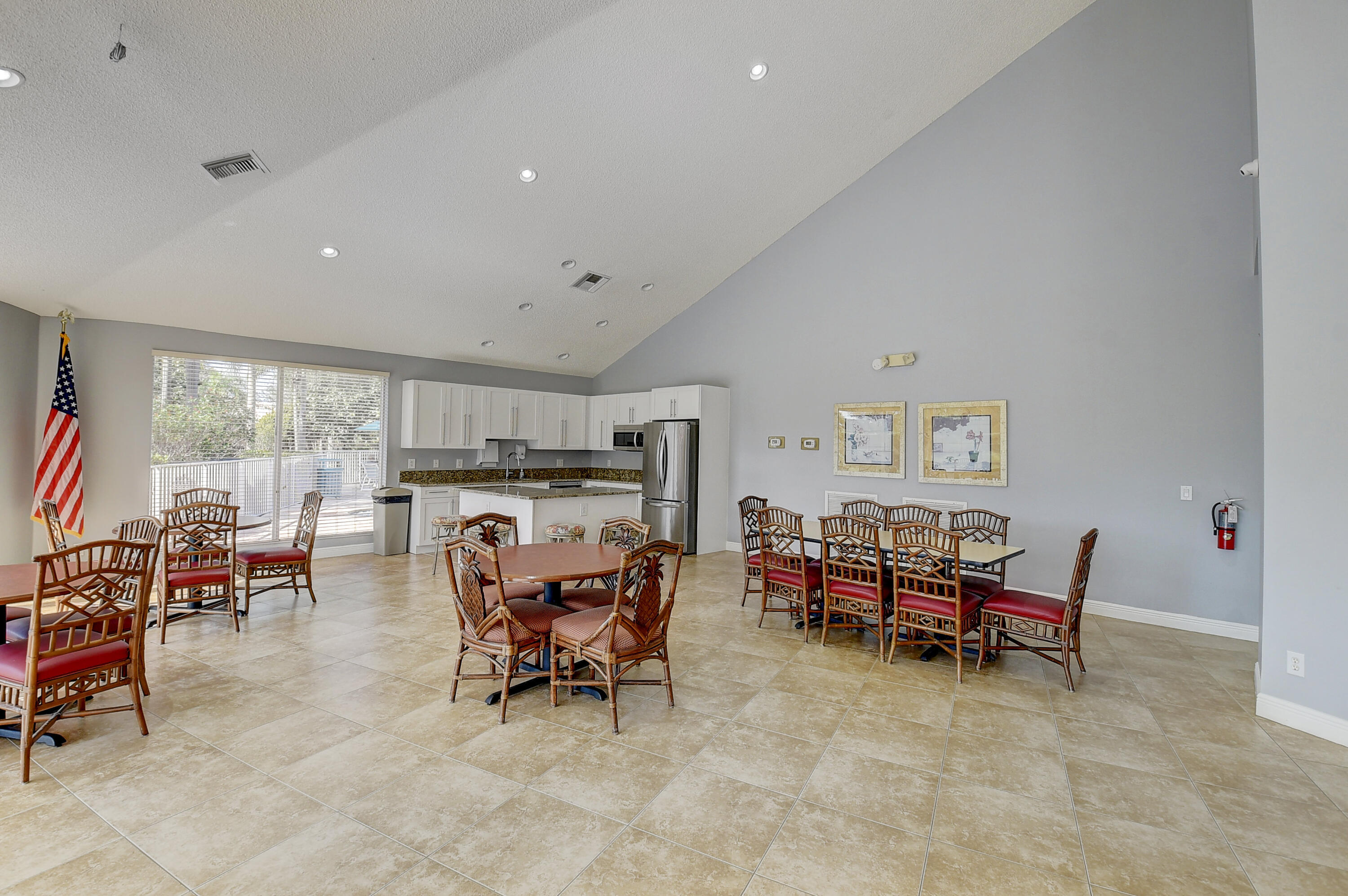 336 W Coral Trace Circle