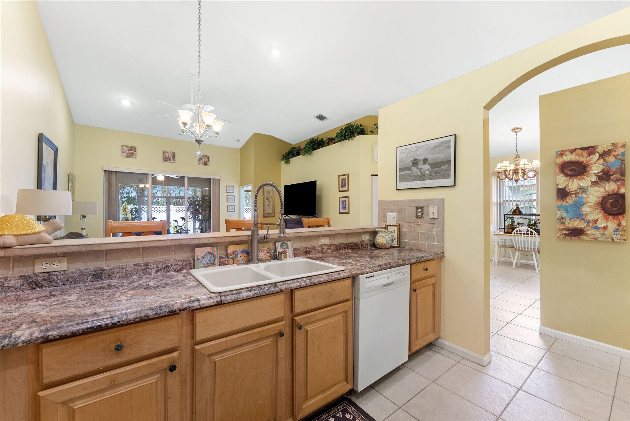 336 W Coral Trace Circle