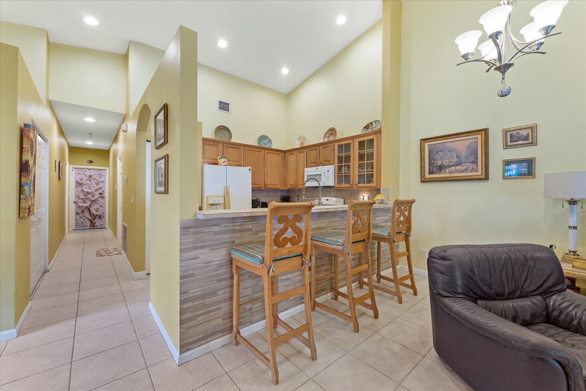 336 W Coral Trace Circle