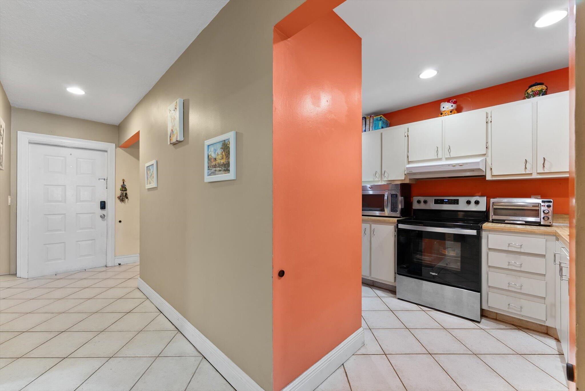 3122 SW 20th Terrace 25b2