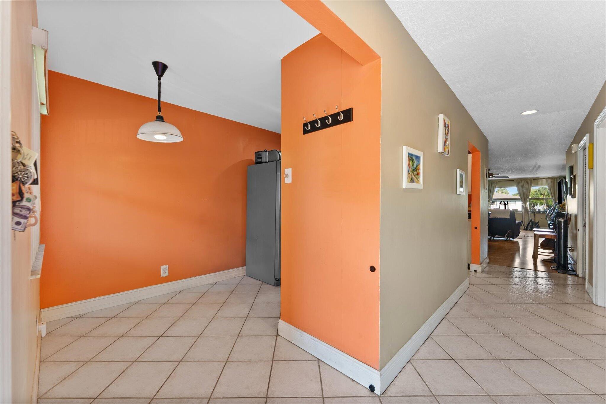 3122 SW 20th Terrace 25b2
