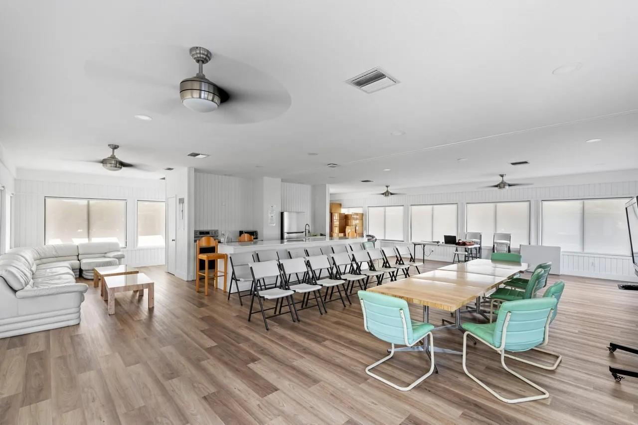 3122 SW 20th Terrace 25b2