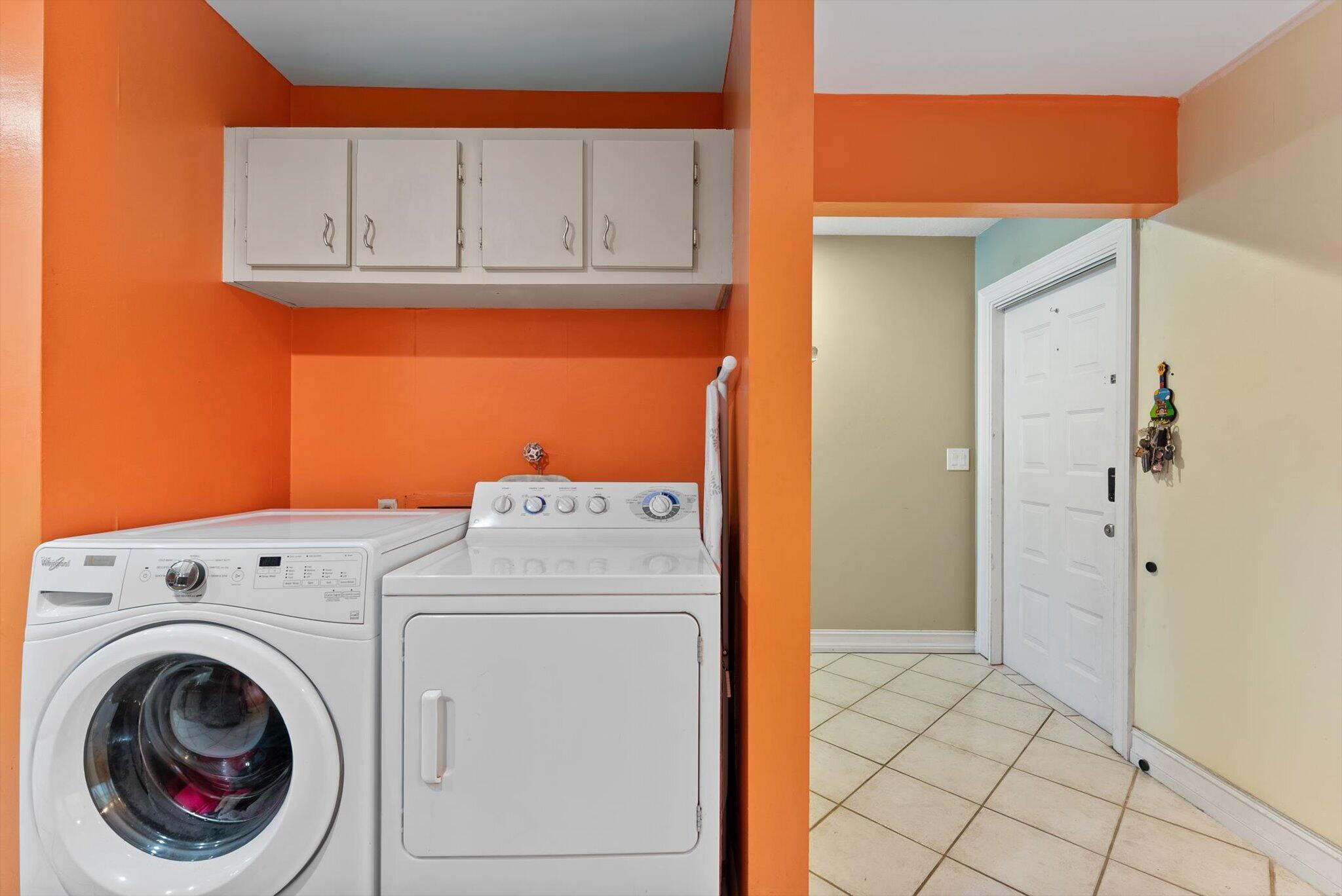 3122 SW 20th Terrace 25b2