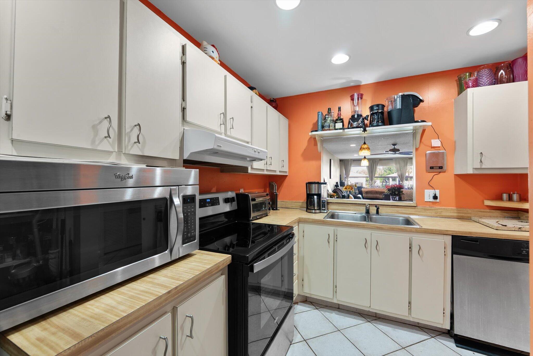 3122 SW 20th Terrace 25b2