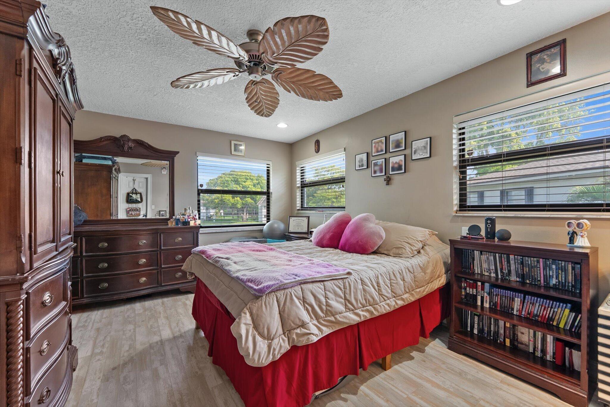 3122 SW 20th Terrace 25b2