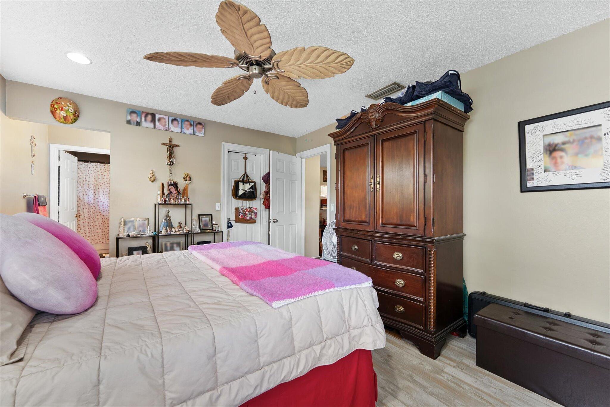 3122 SW 20th Terrace 25b2