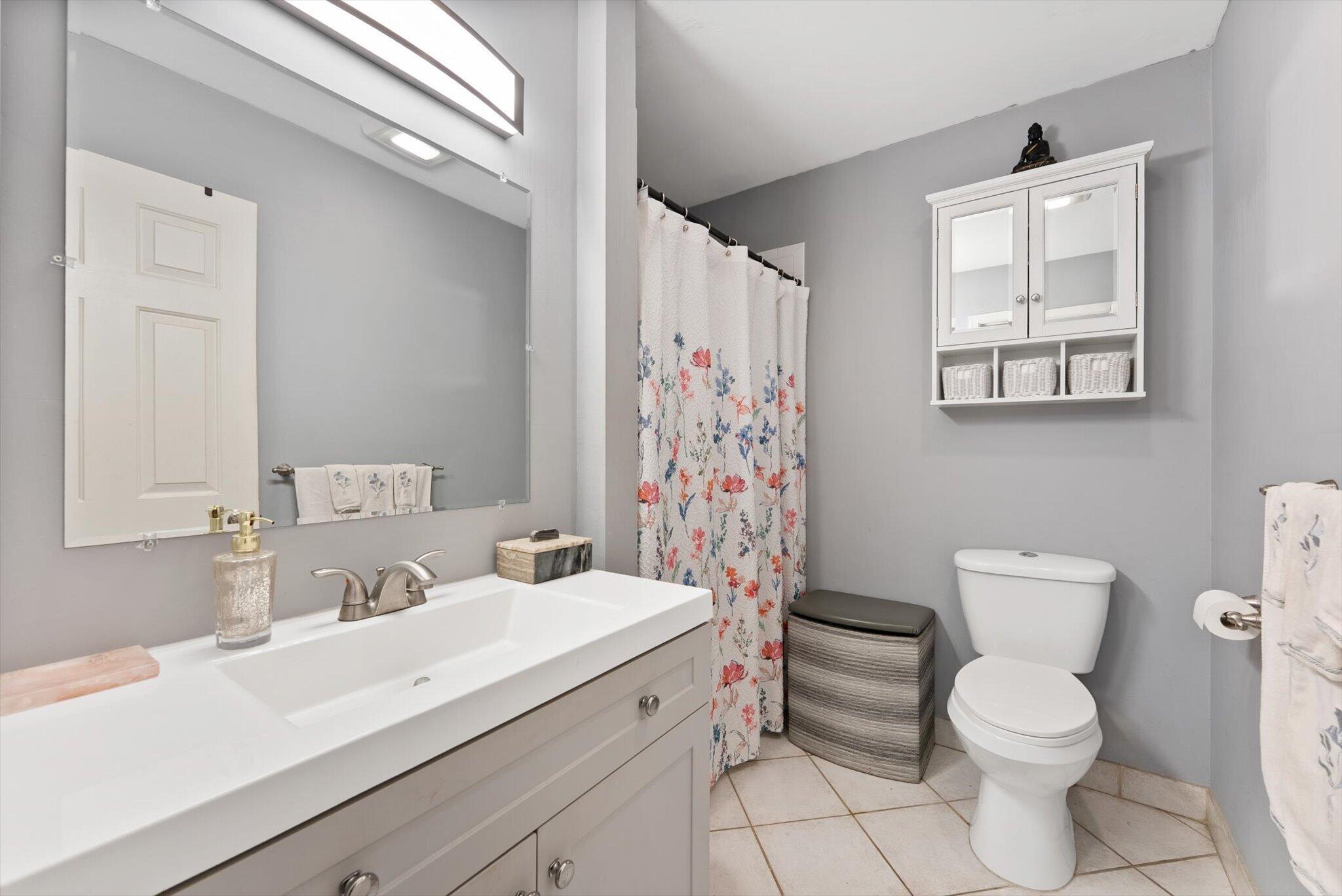 3122 SW 20th Terrace 25b2