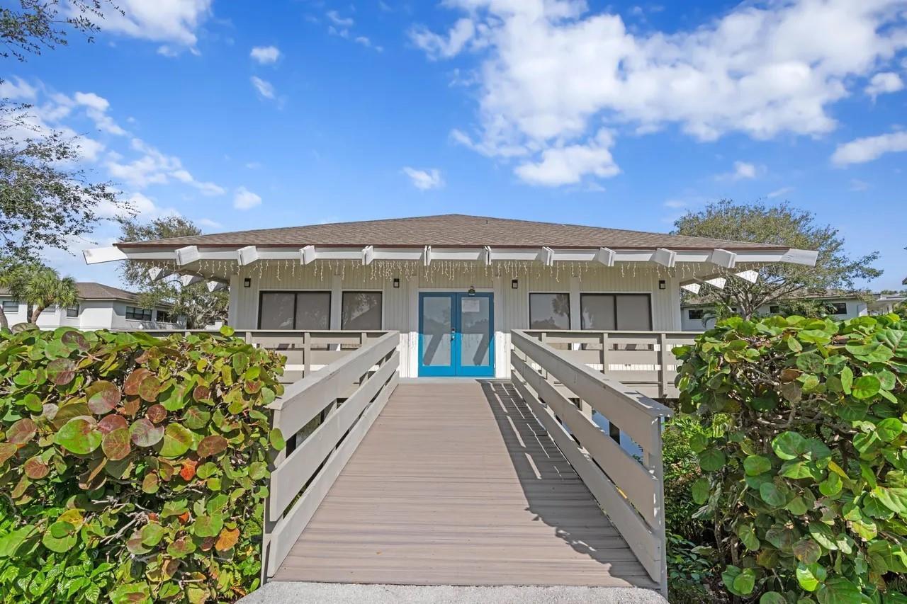 3122 SW 20th Terrace 25b2