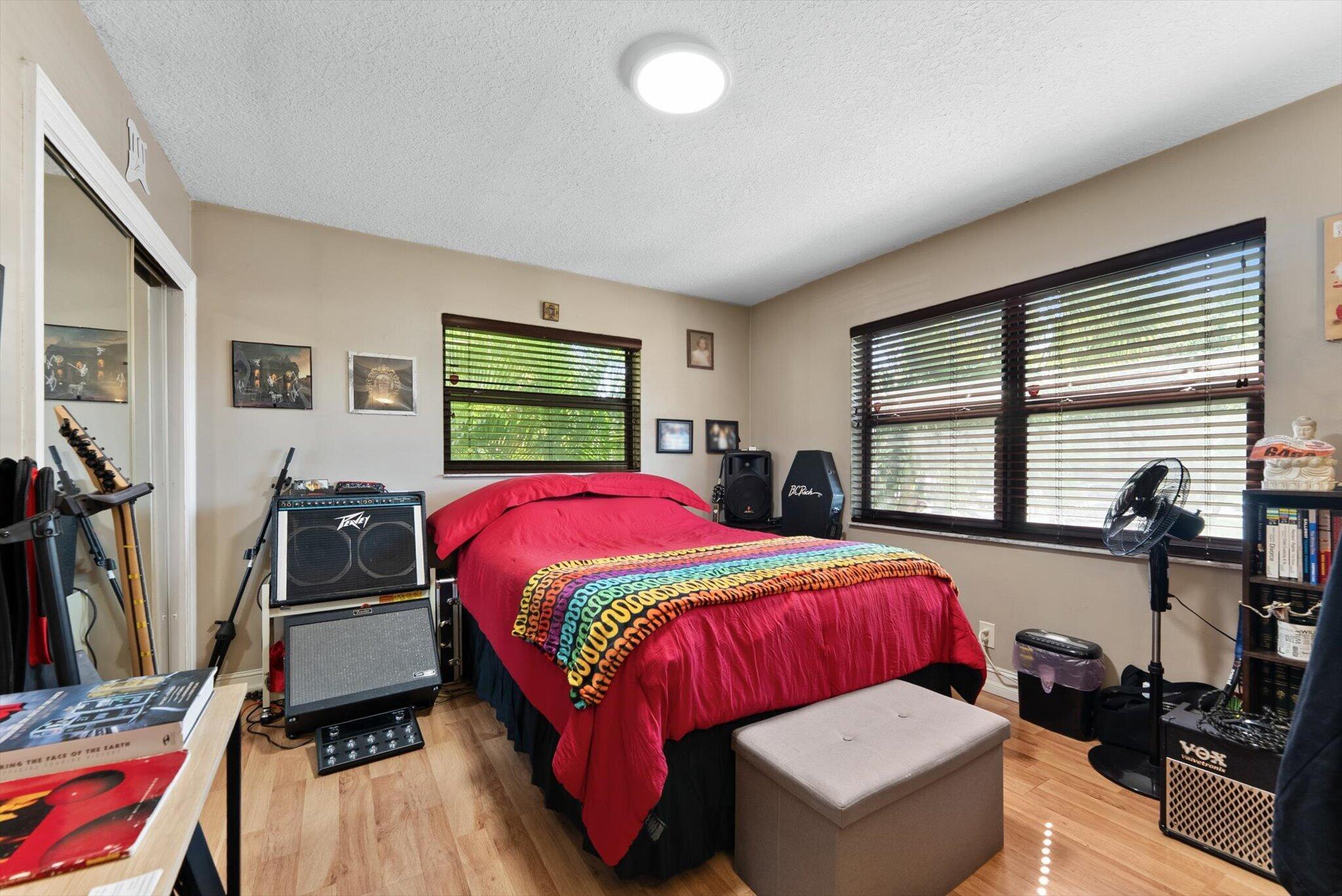 3122 SW 20th Terrace 25b2