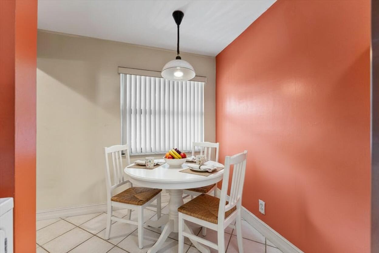 3122 SW 20th Terrace 25b2