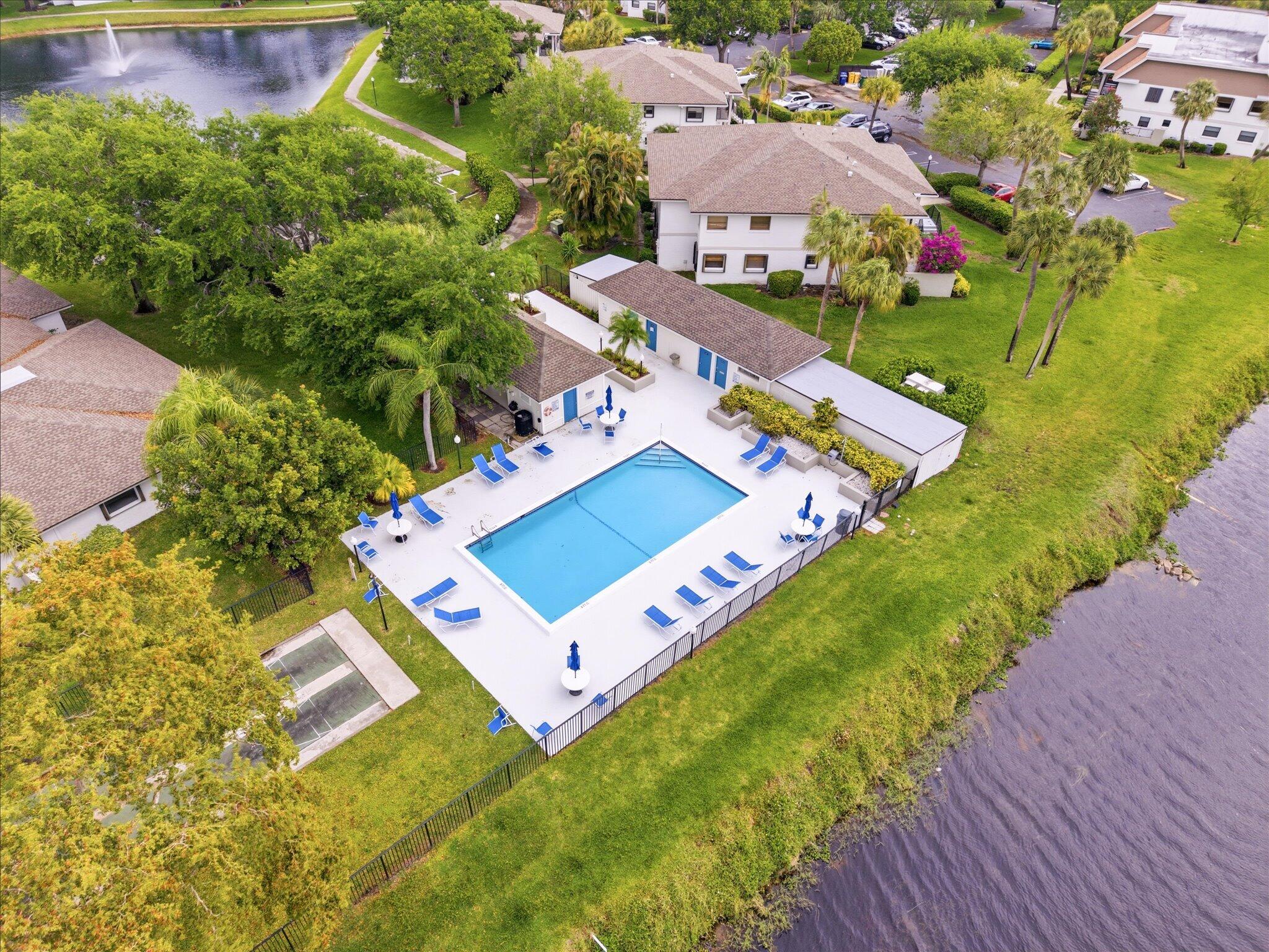 3122 SW 20th Terrace 25b2