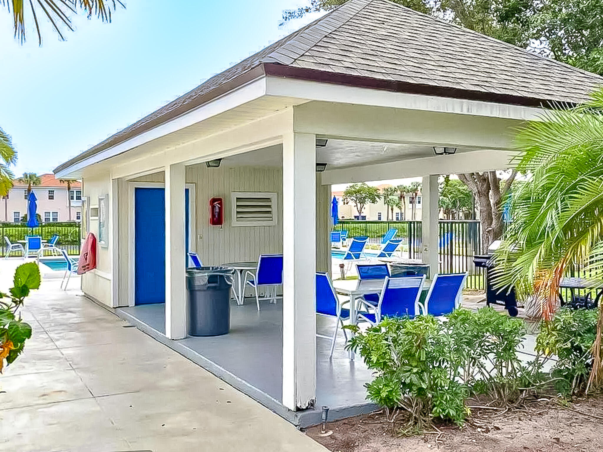 3122 SW 20th Terrace 25b2