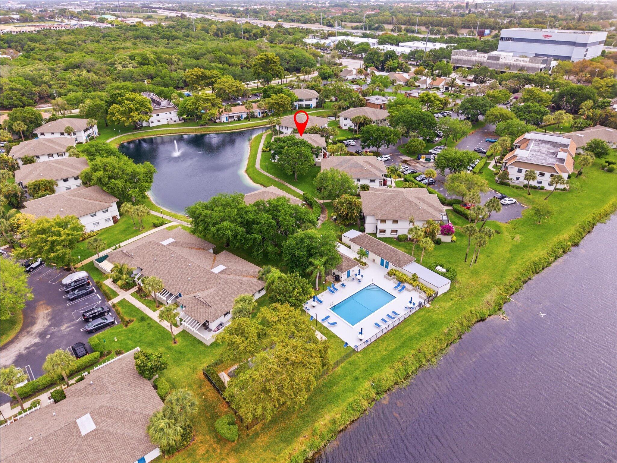 3122 SW 20th Terrace 25b2