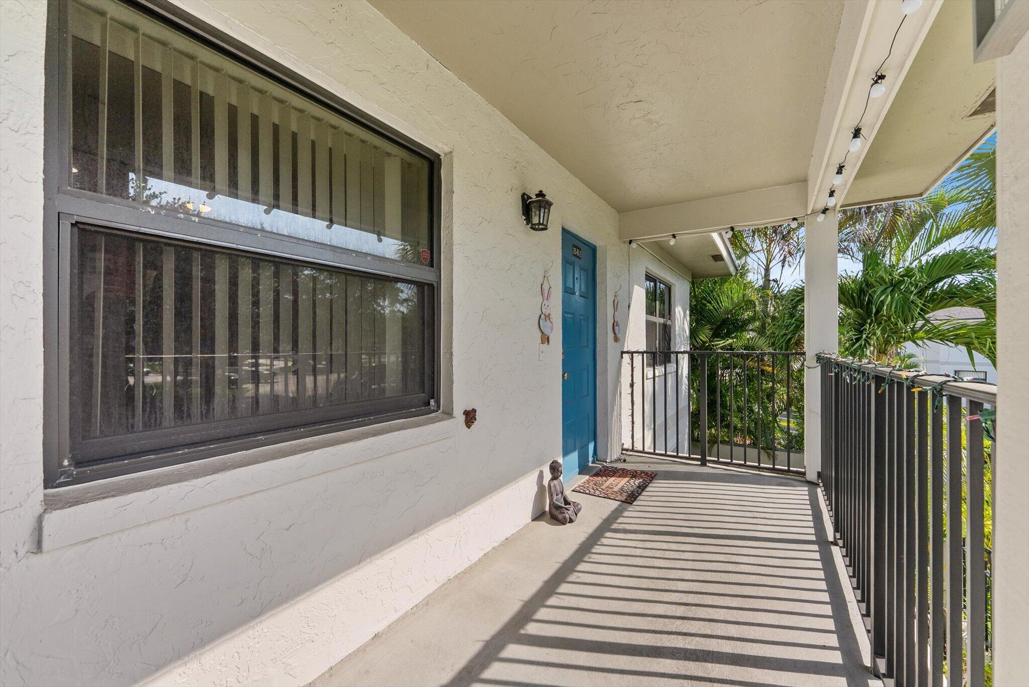 3122 SW 20th Terrace 25b2