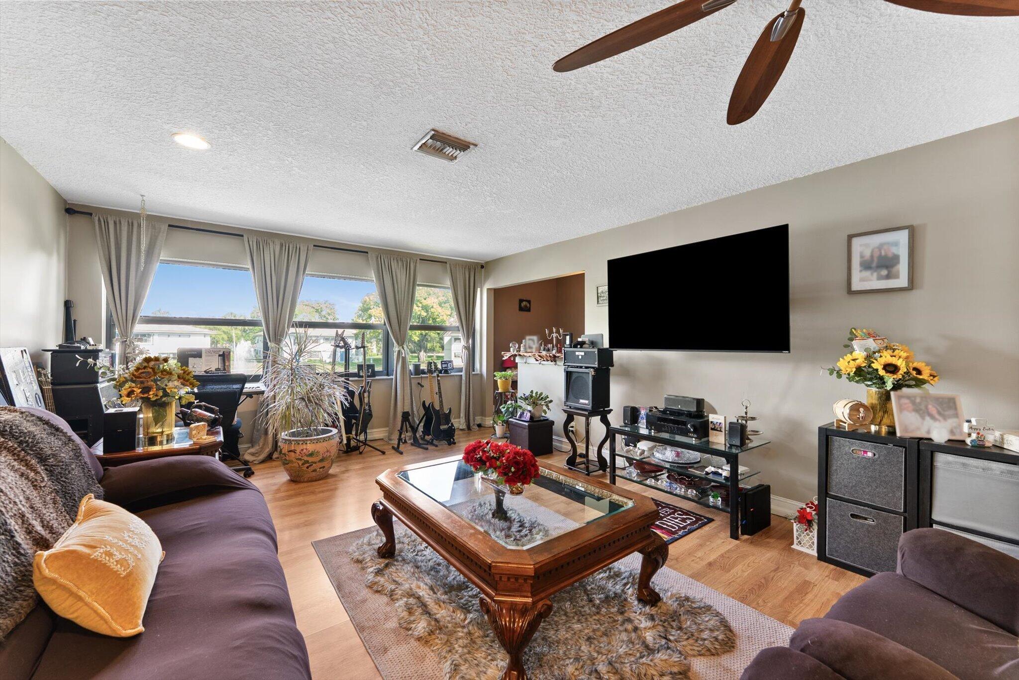 3122 SW 20th Terrace 25b2