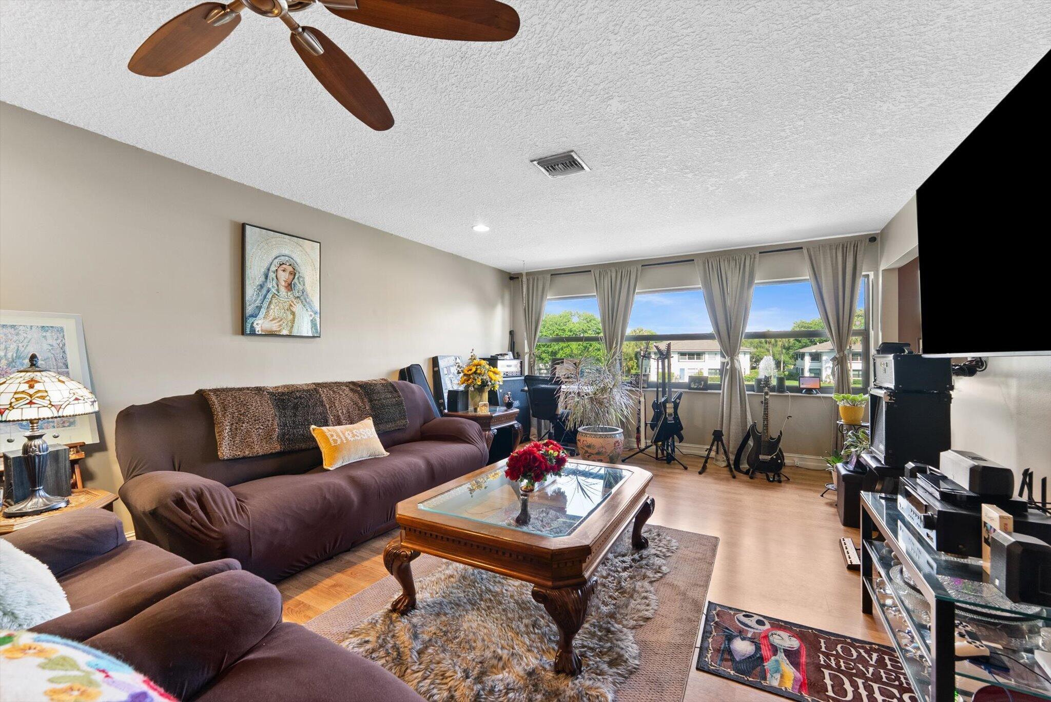 3122 SW 20th Terrace 25b2