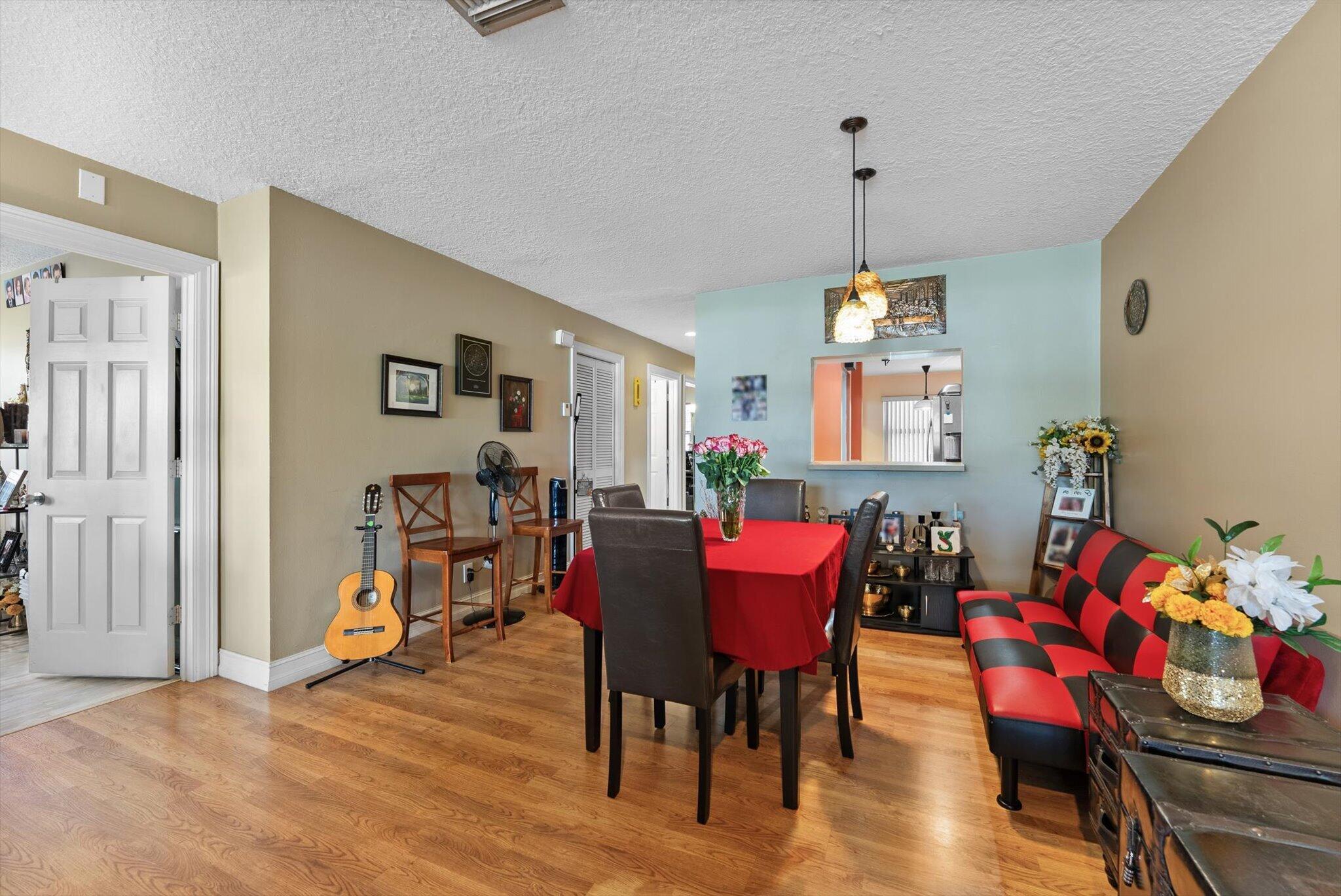3122 SW 20th Terrace 25b2