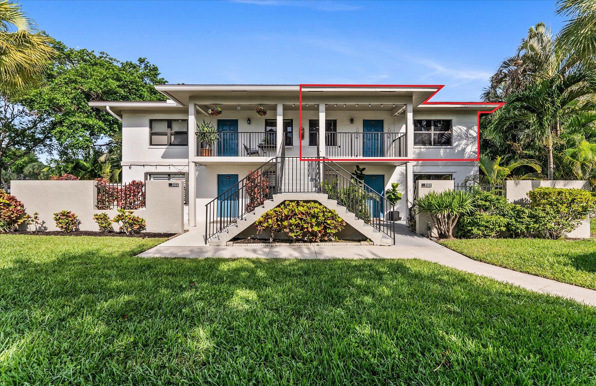 3122 SW 20th Terrace 25b2